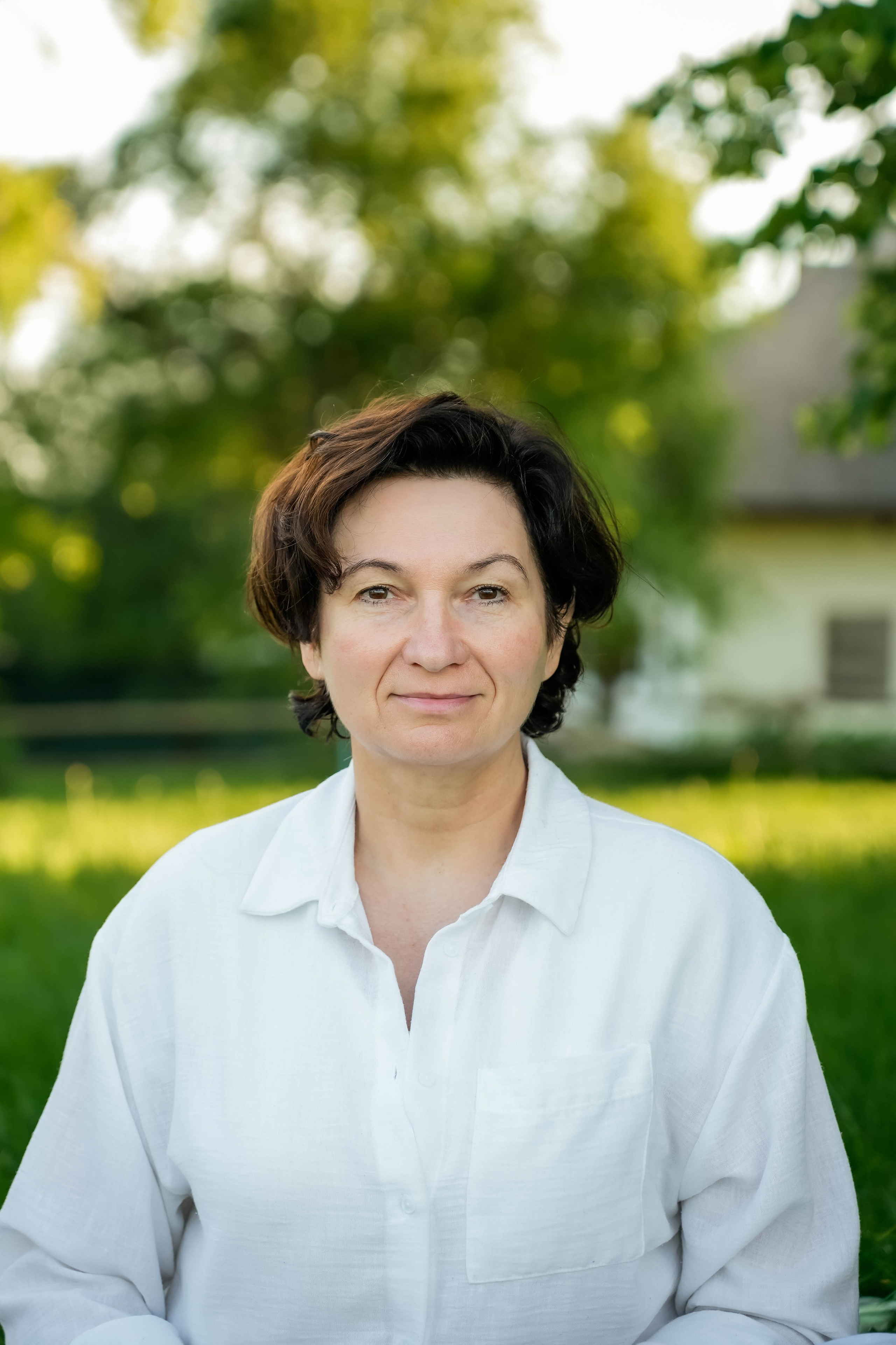 Бренд зйомка для Вікторії Енергопрактика. Сімейний фотограф Київ Наталія Шкаврон