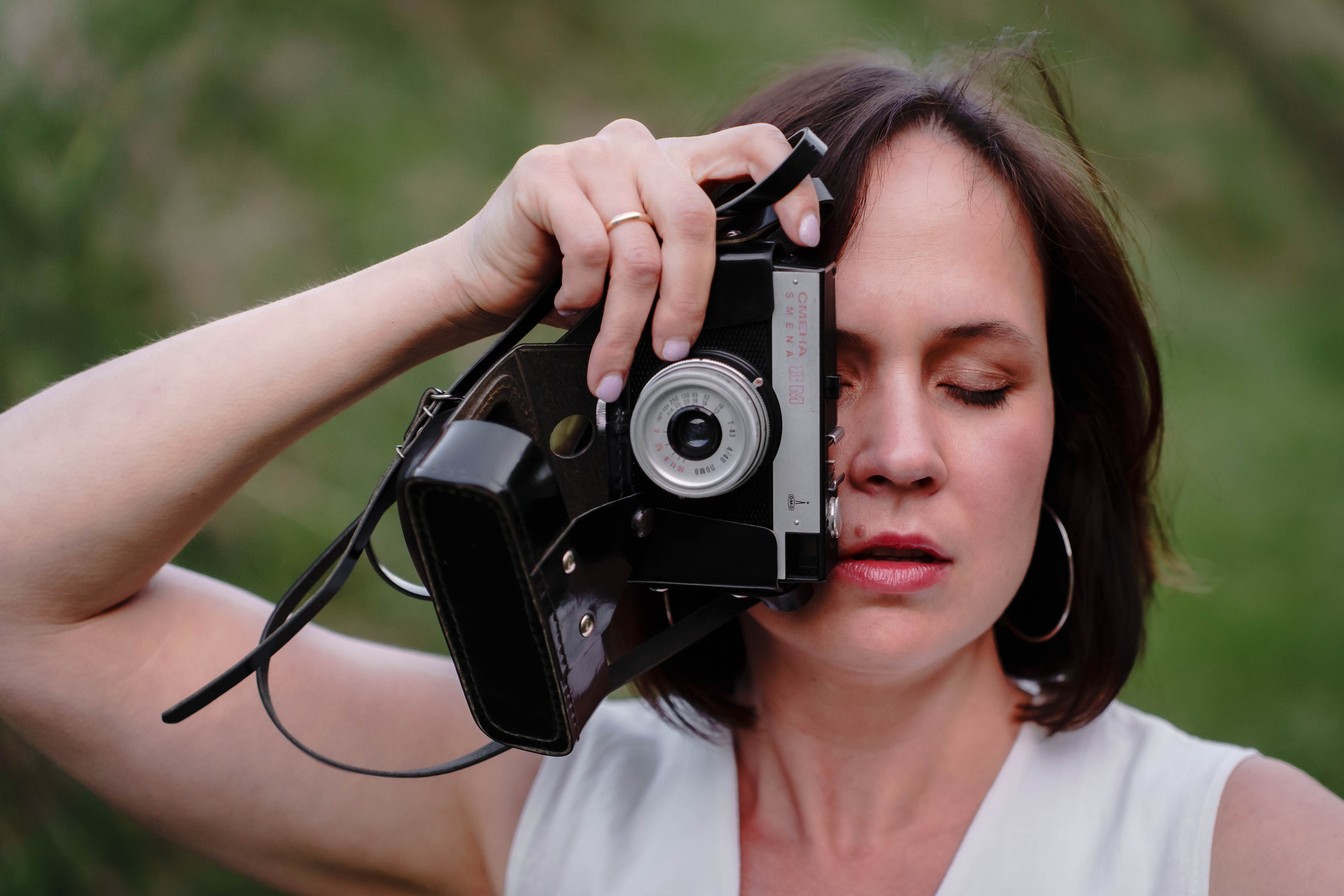 Фотосесія для фотографа. Сімейний фотограф Київ Наталія Шкаврон