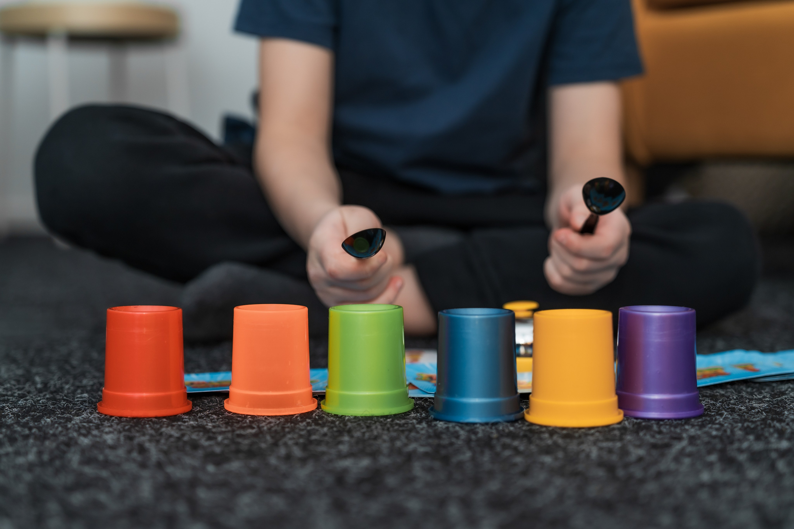 Дитячий психолог. Сімейний фотограф Київ Наталія Шкаврон