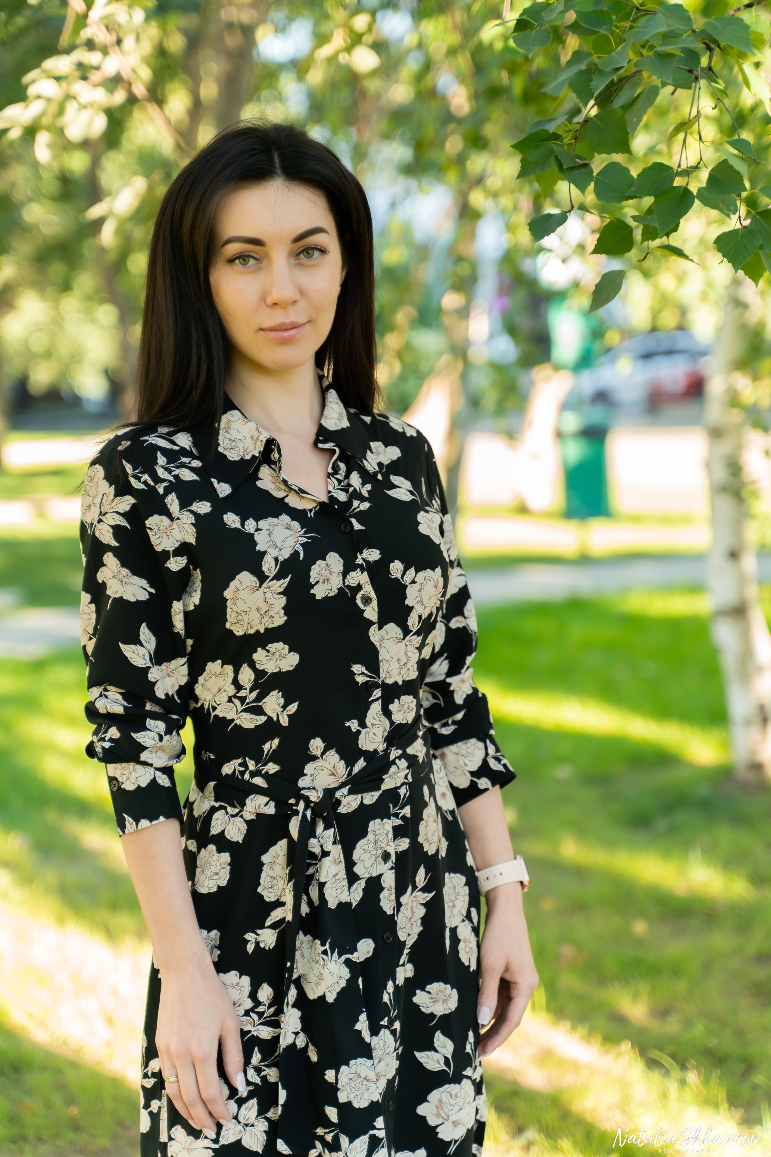 1 вересня. Сімейний фотограф Київ Наталія Шкаврон