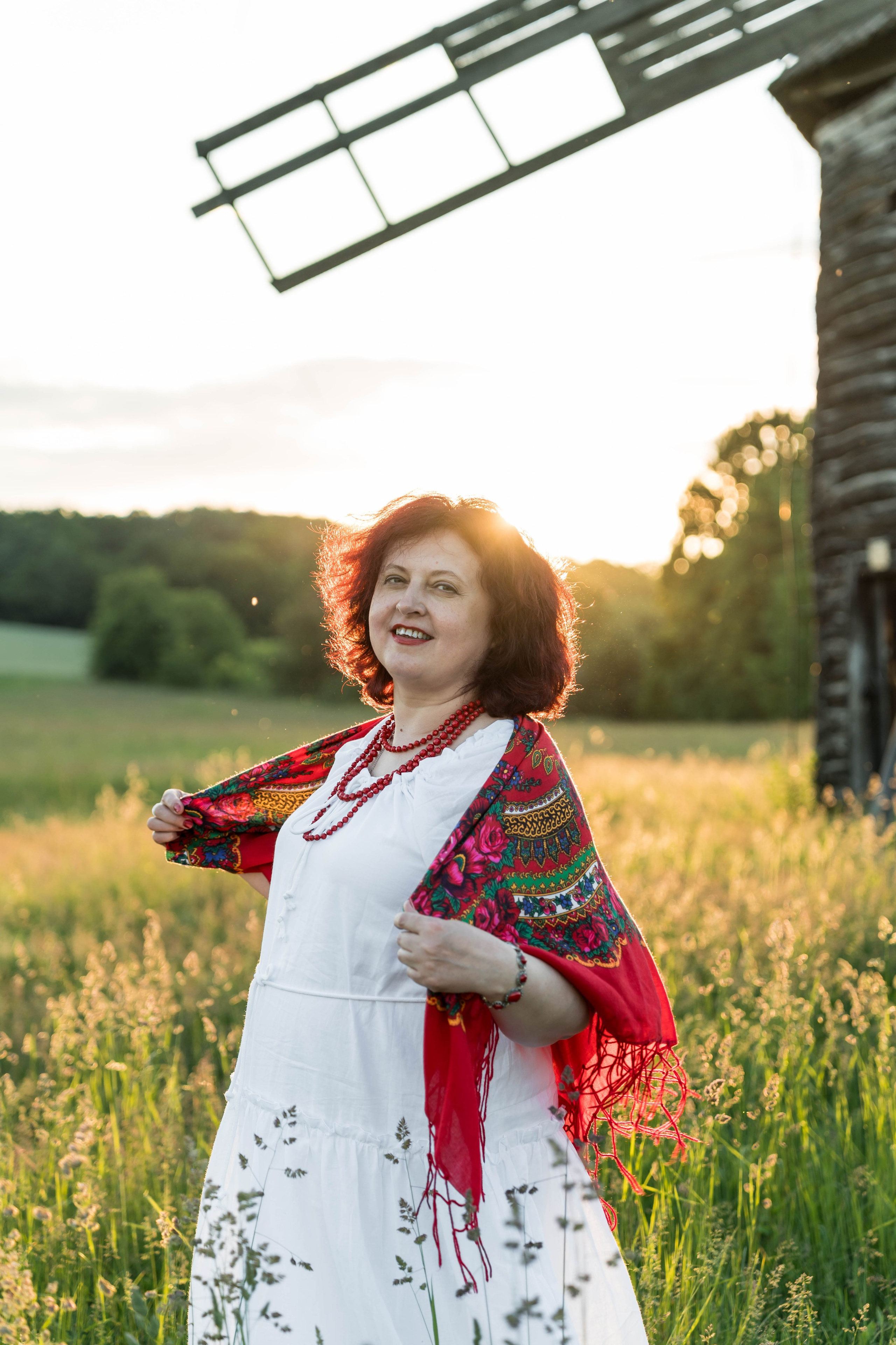 Бренд зйомка для Вікторії Енергопрактика. Сімейний фотограф Київ Наталія Шкаврон