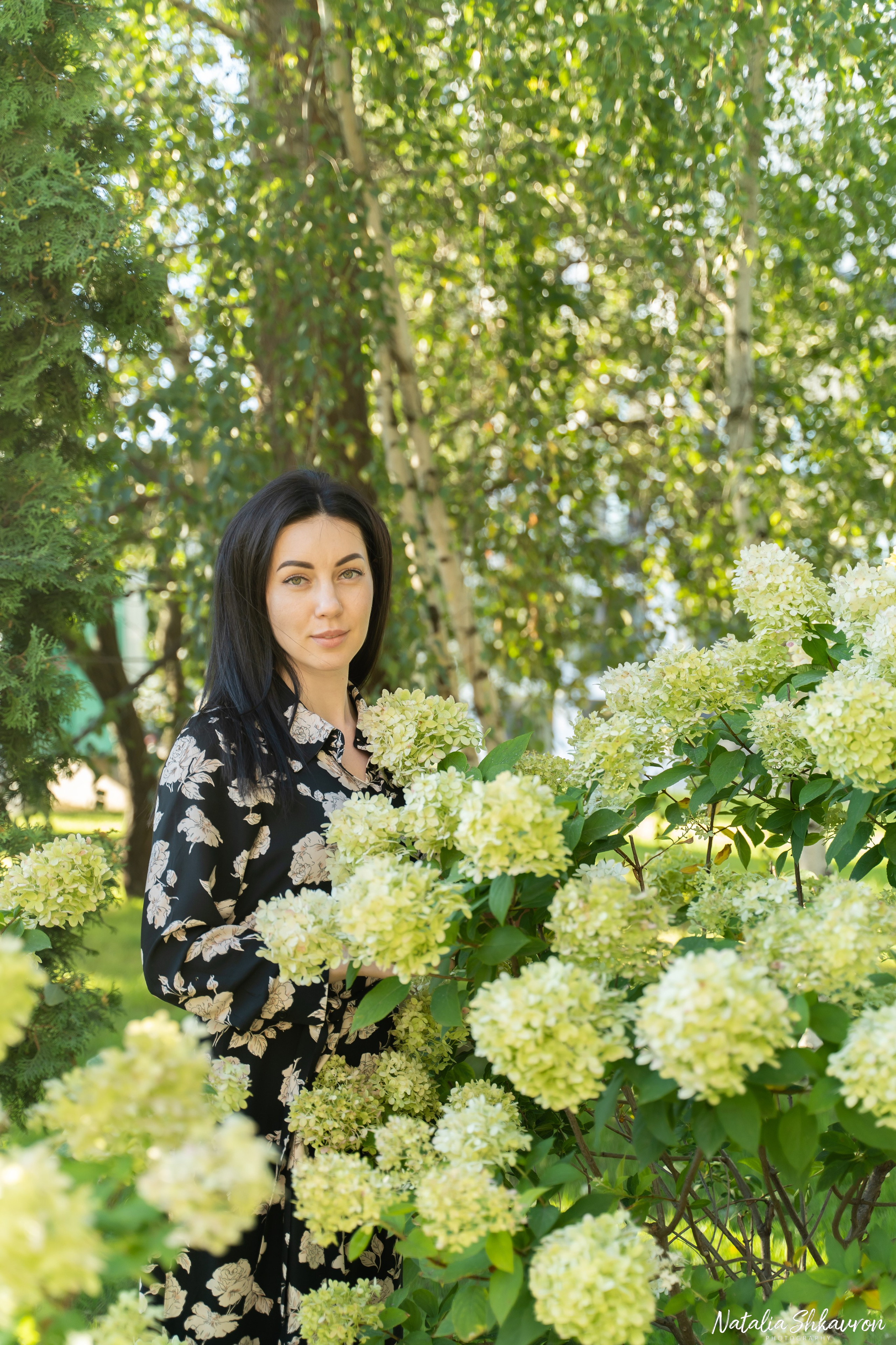 1 вересня. Сімейний фотограф Київ Наталія Шкаврон