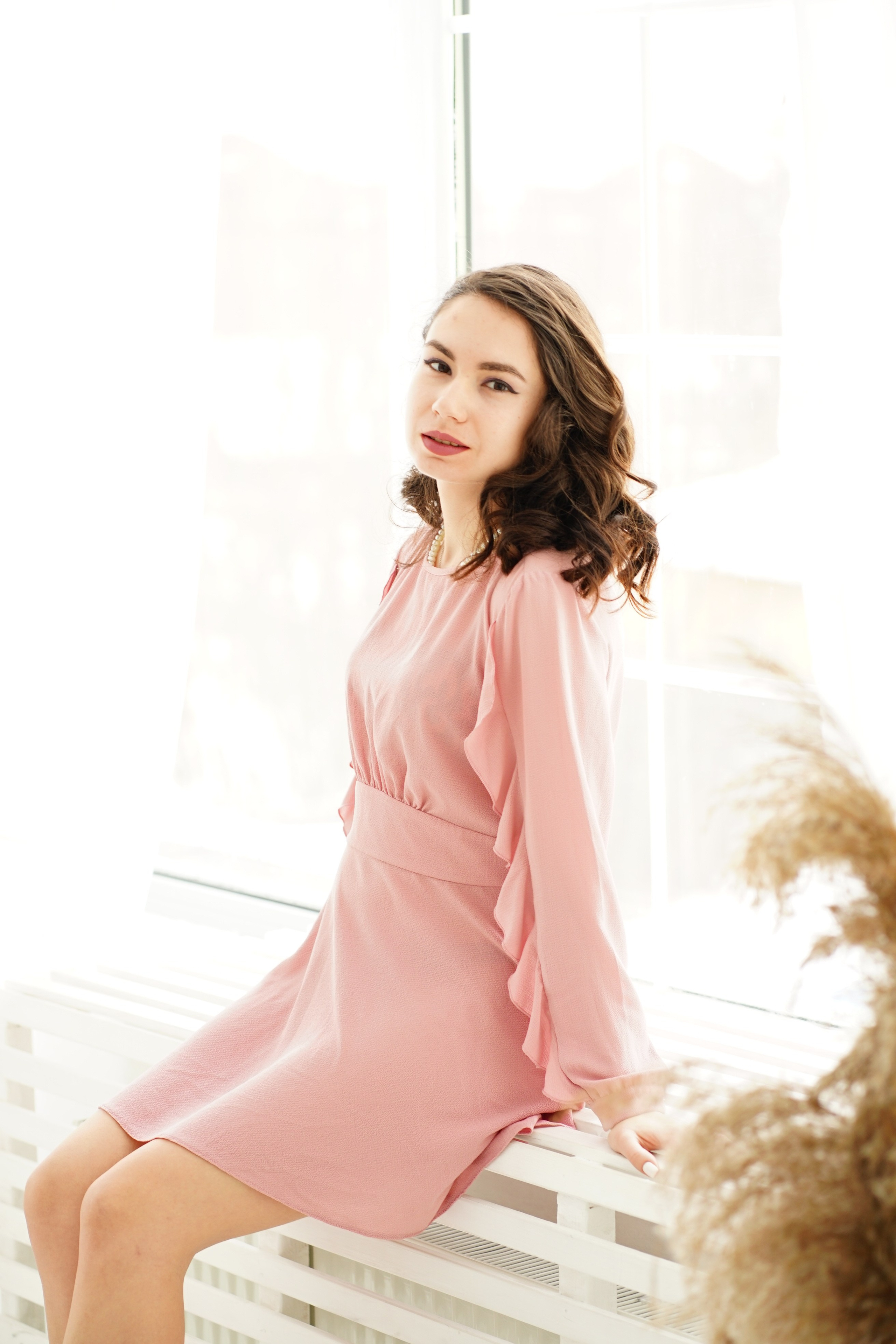 Індивідуальна фотосесія в студії. Сімейний фотограф Київ Наталія Шкаврон