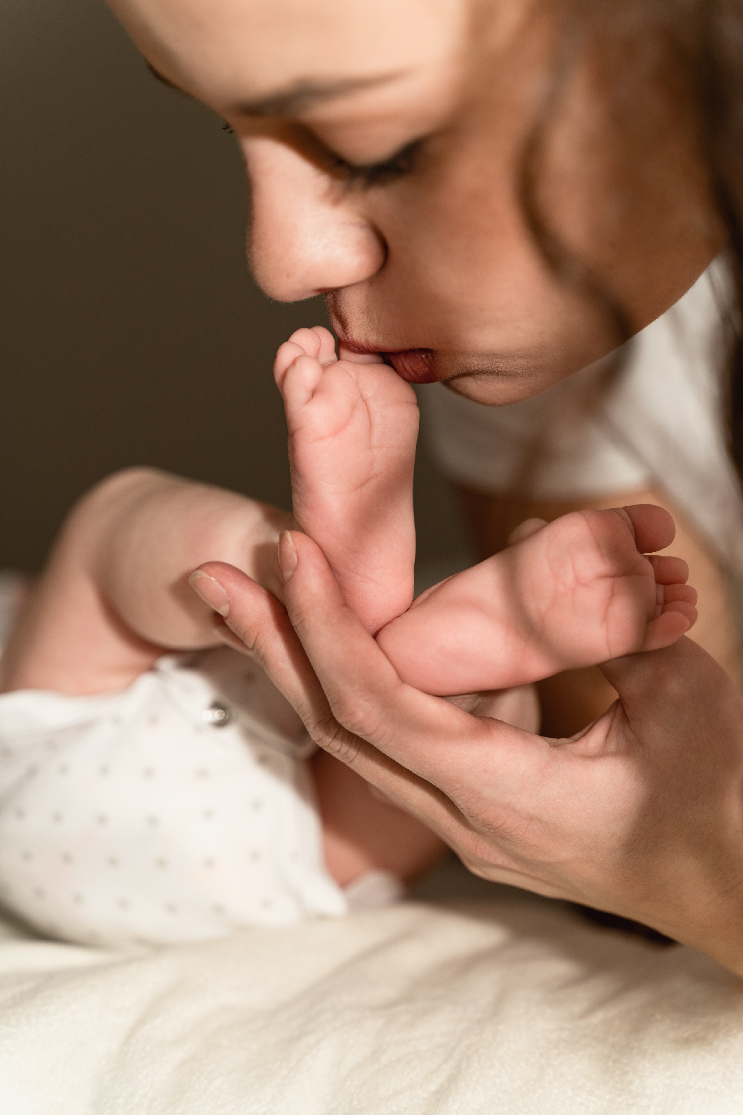 домашня фотосесія, новонароджений, сімейна фотосесія, фотосесія новонародженого, фотосесія новонародженого київ, домашня фотосесія київ, домашня фотосесія тарасівка,  сімейна фотосесія київ,  сімейна фотосесія київська область, 