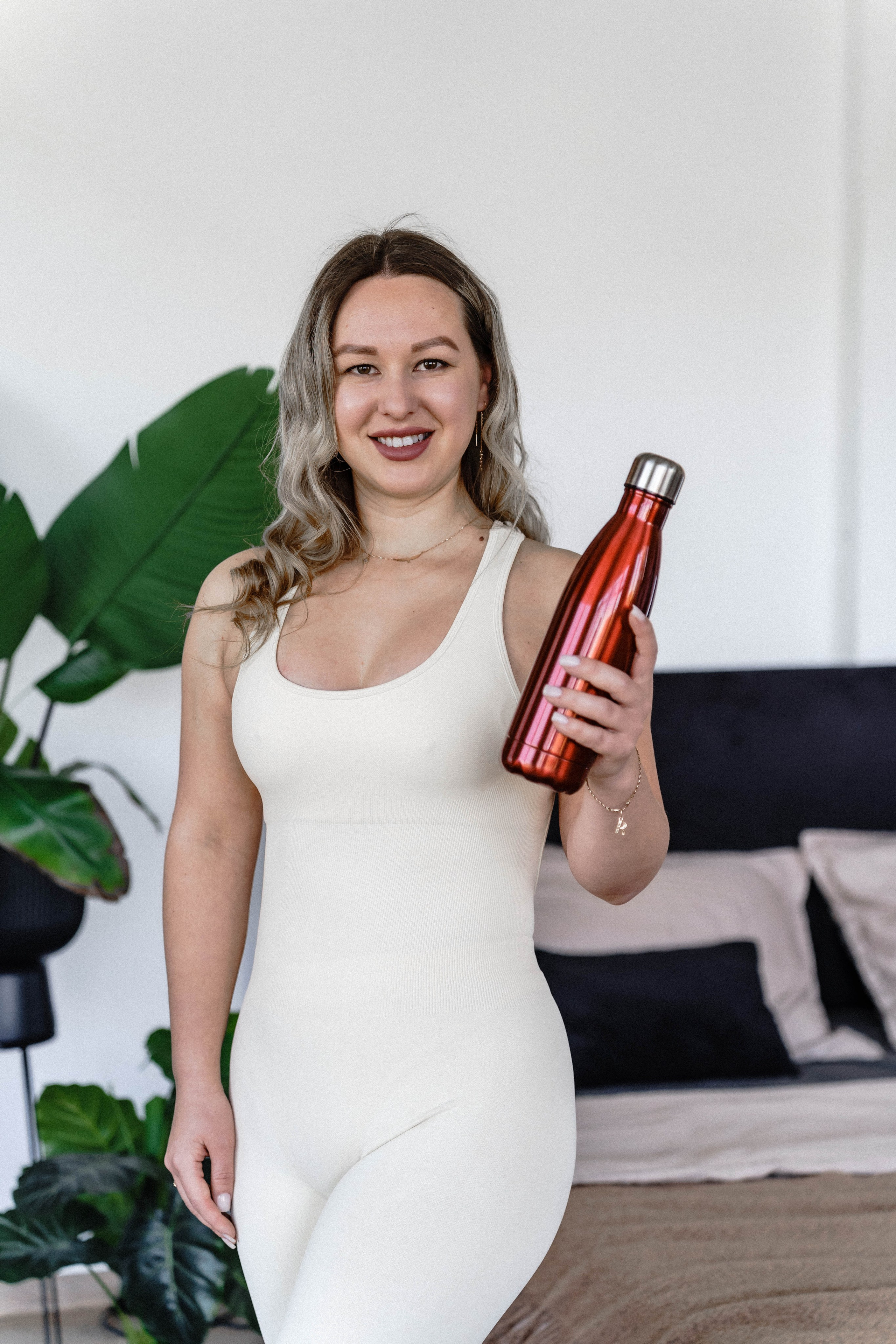 Бренд фотосесія для тренера. Сімейний фотограф Київ Наталія Шкаврон