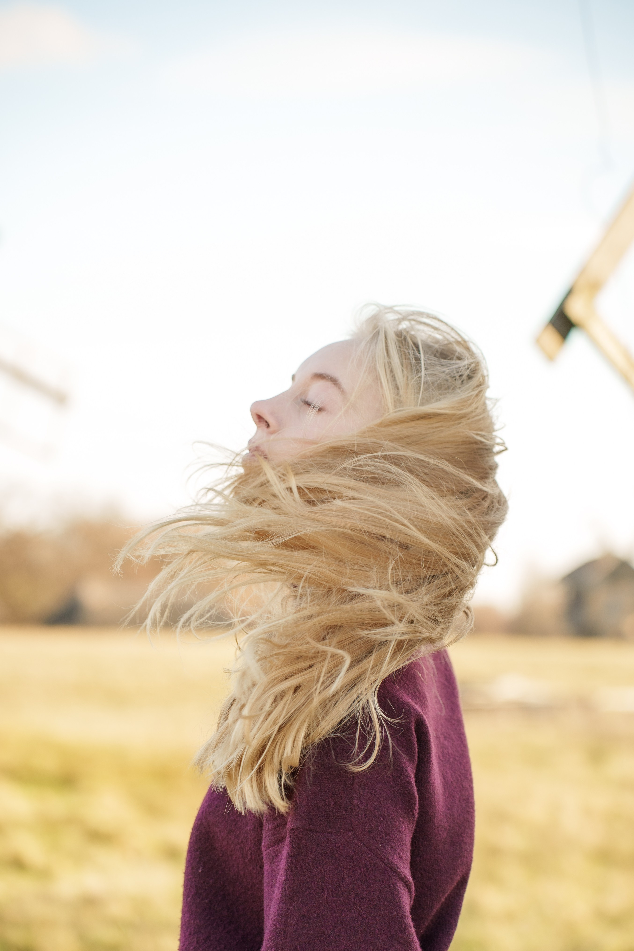 Сімейна фотосесія в Пирогово восени. Family photographer in Kiev Natalia Shkavron