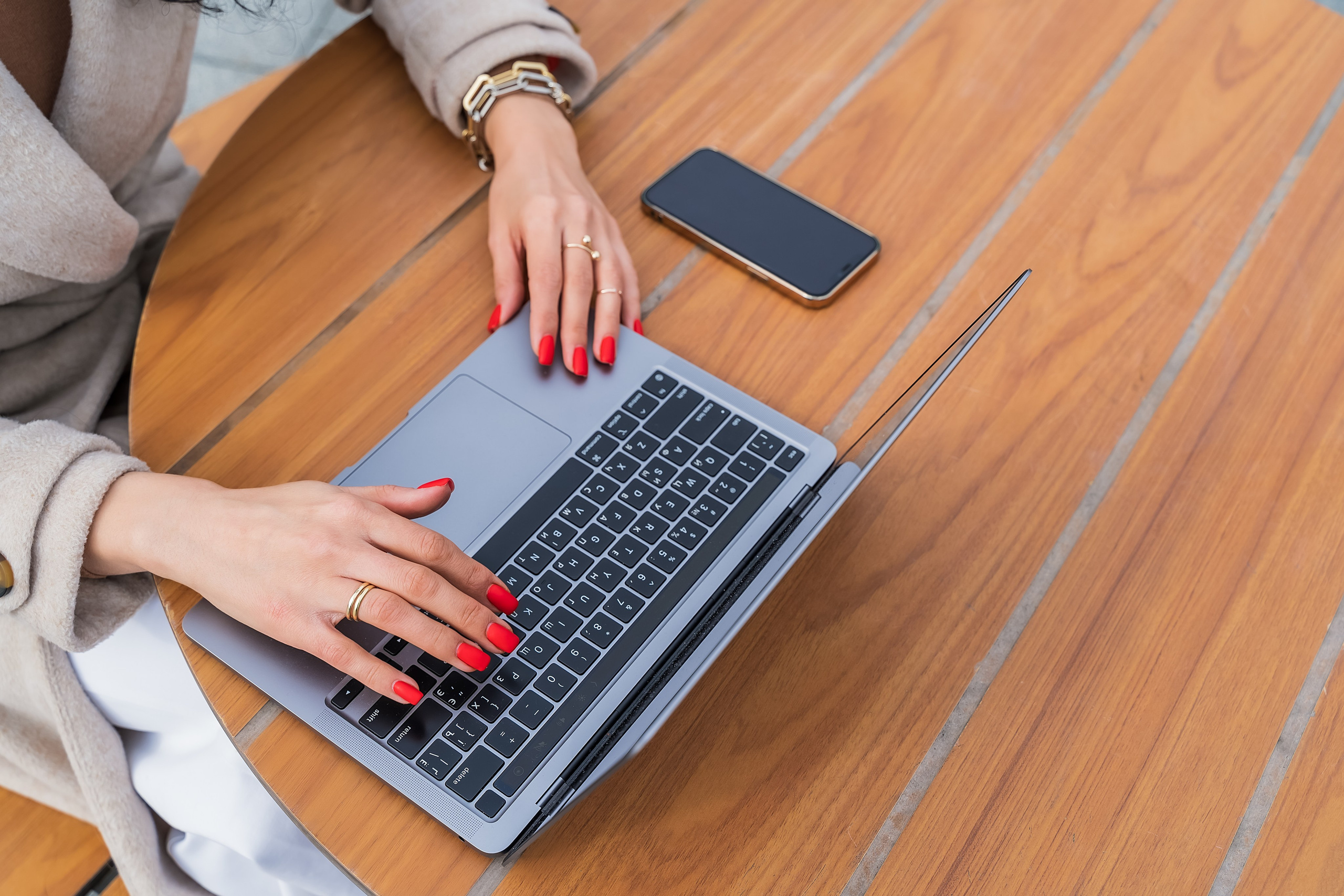 Бренд фотосесія для коуча, контент для коуча, фотосесія київ, фотосесія бренд київ