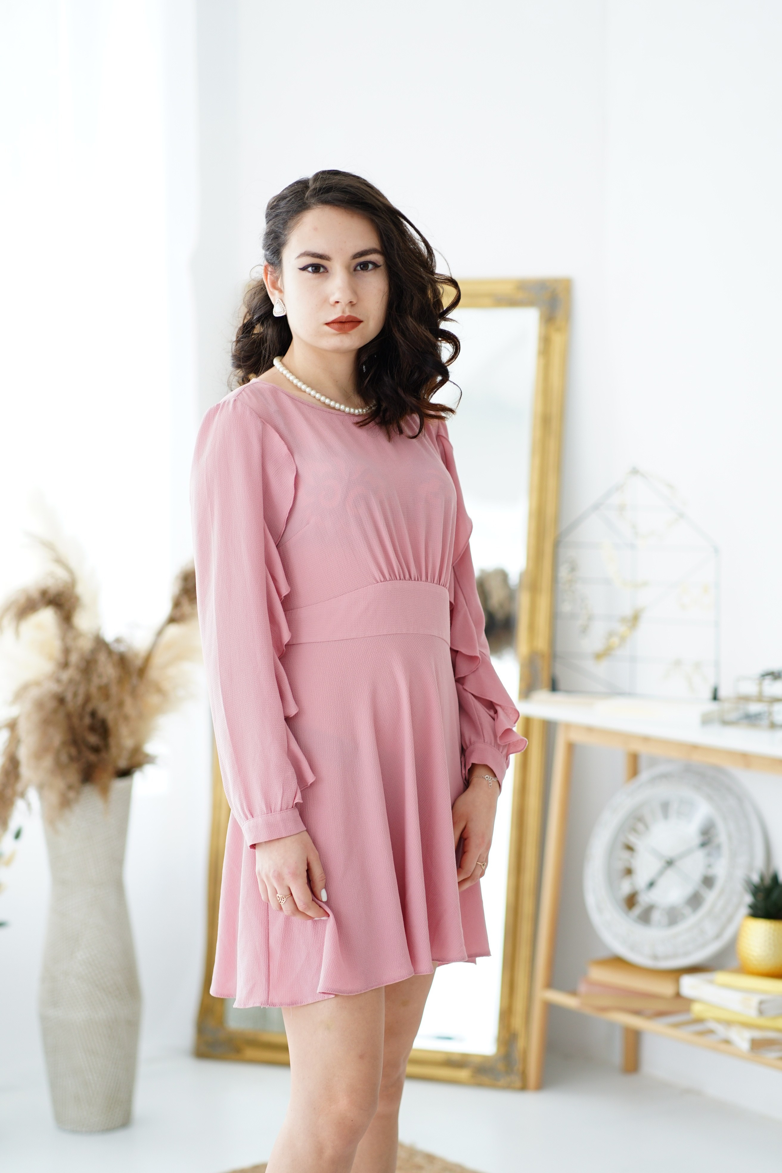 Індивідуальна фотосесія в студії. Сімейний фотограф Київ Наталія Шкаврон