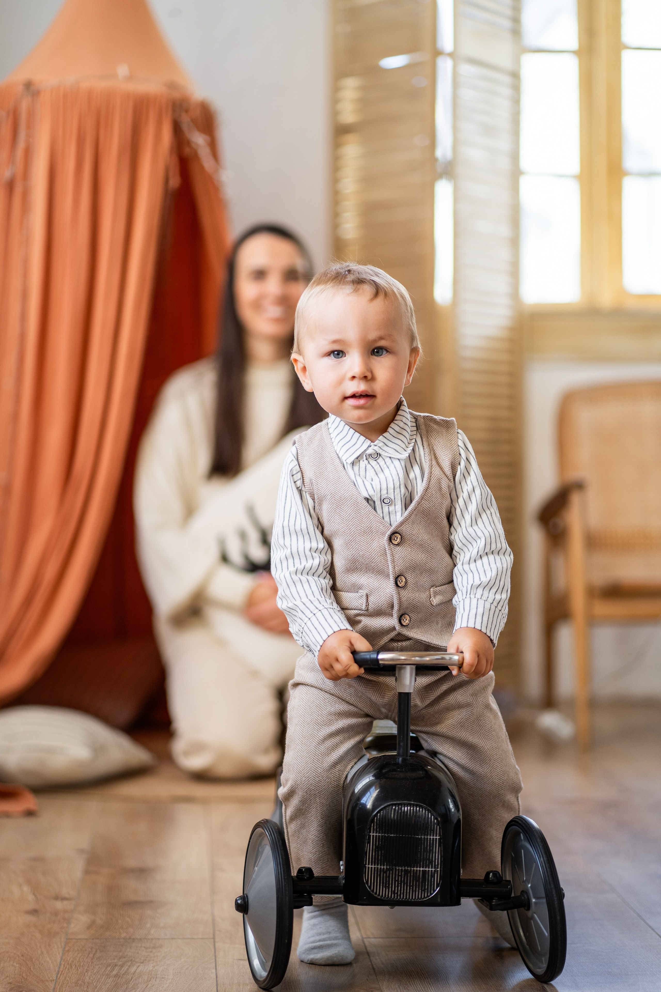 новорічна фотосесія київ, сімейний фотогра київ, фотограф київ, фотограф білогородка, фотограф вишневе, фотосесія в студії, новорінча фотосесія в студії,  київ фотограф, сімейний фотограф Гатне фотограф, тарасівка фотограф, 