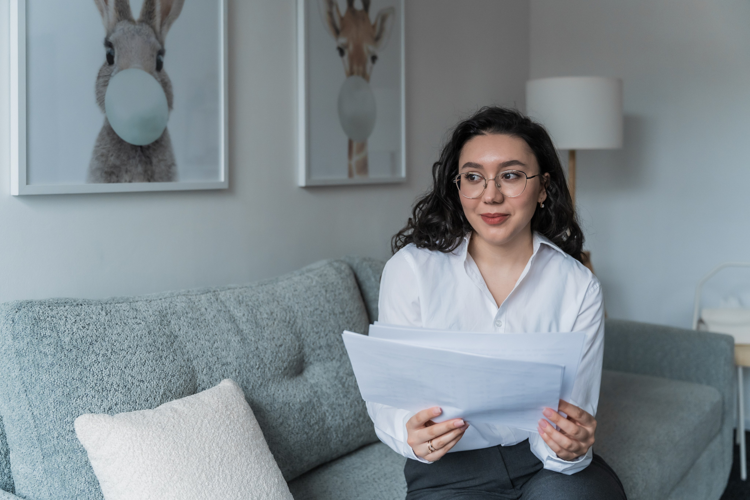 Дитячий психолог. Сімейний фотограф Київ Наталія Шкаврон