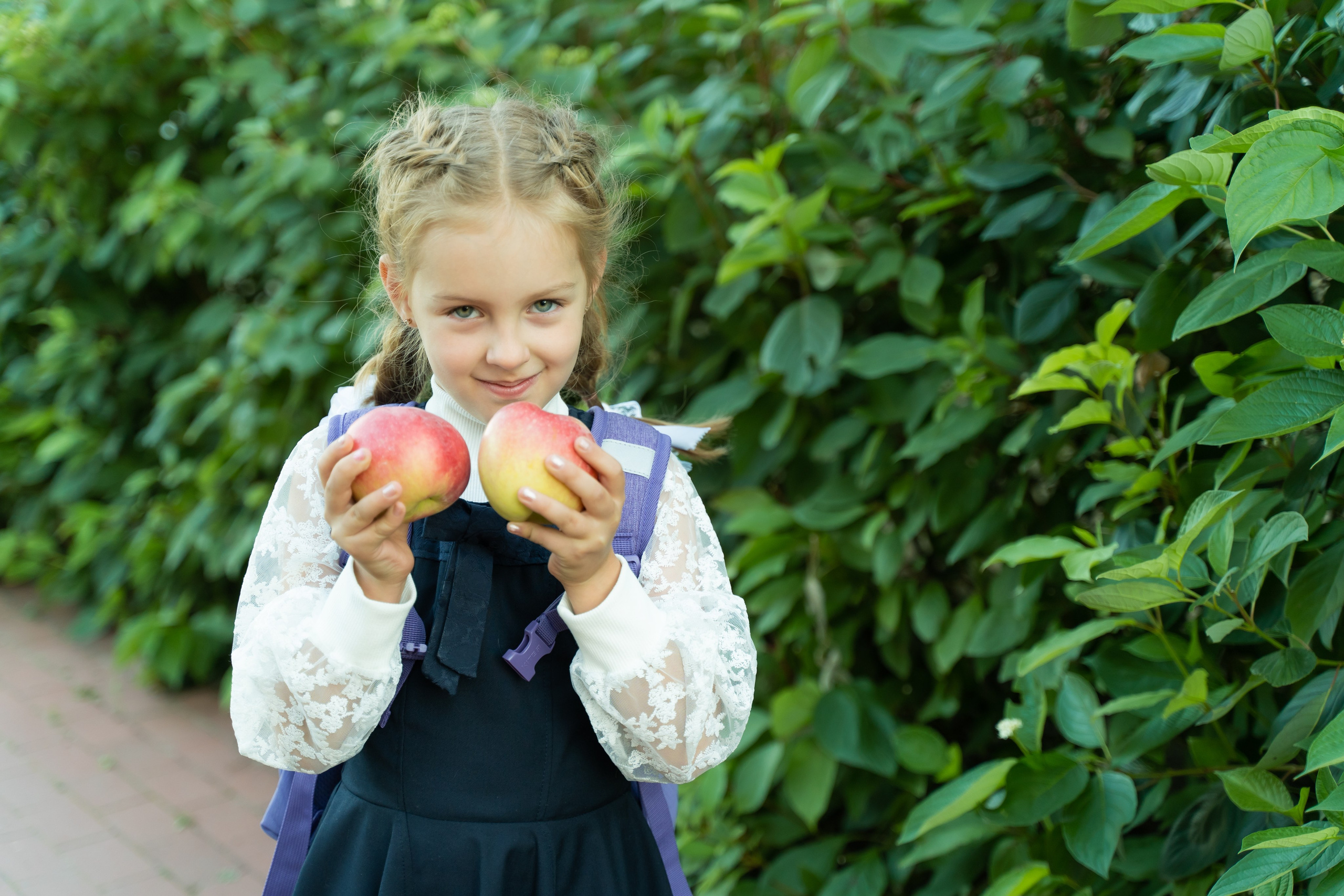 1 вересня. Сімейний фотограф Київ Наталія Шкаврон