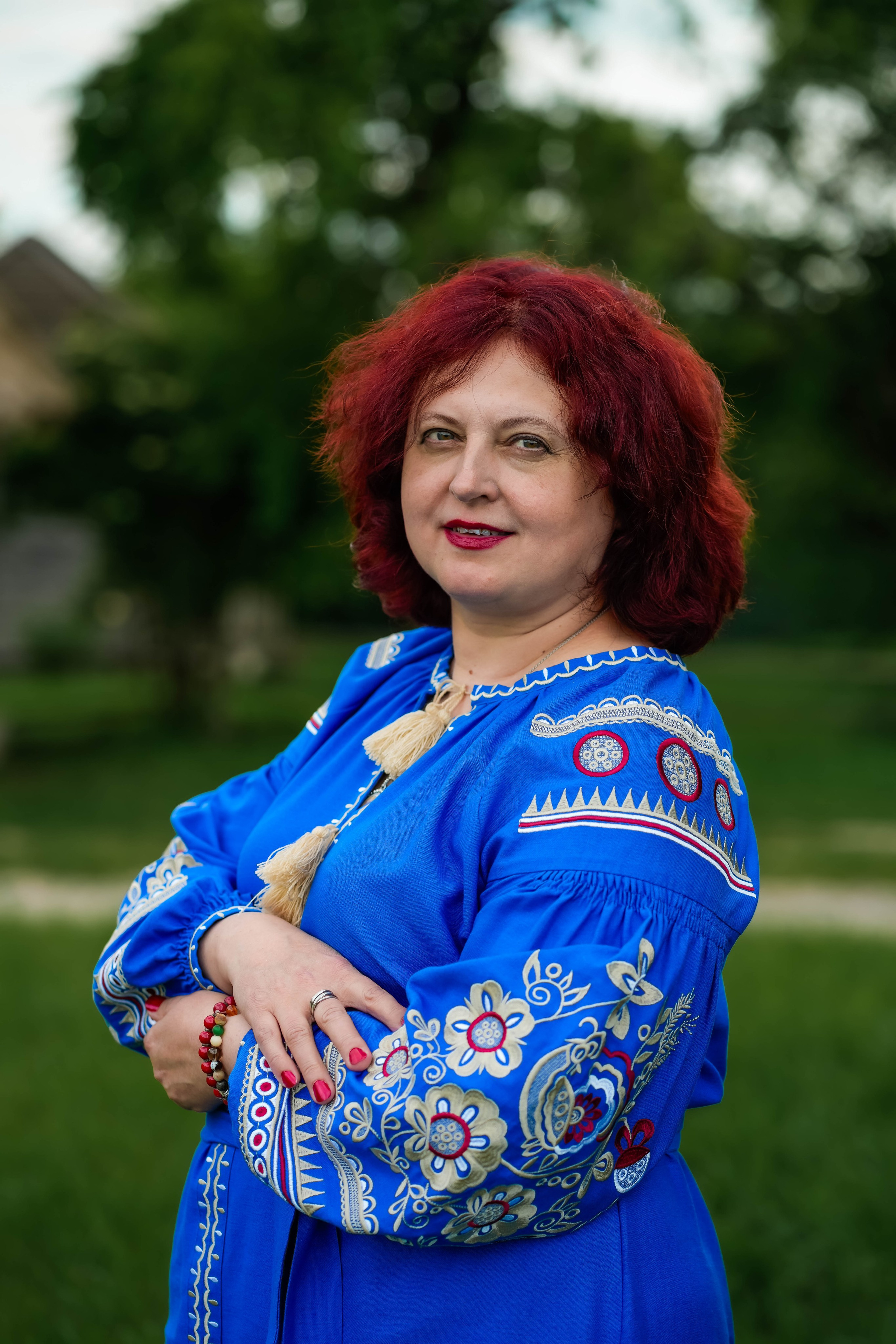 Бренд зйомка для Вікторії Енергопрактика. Сімейний фотограф Київ Наталія Шкаврон