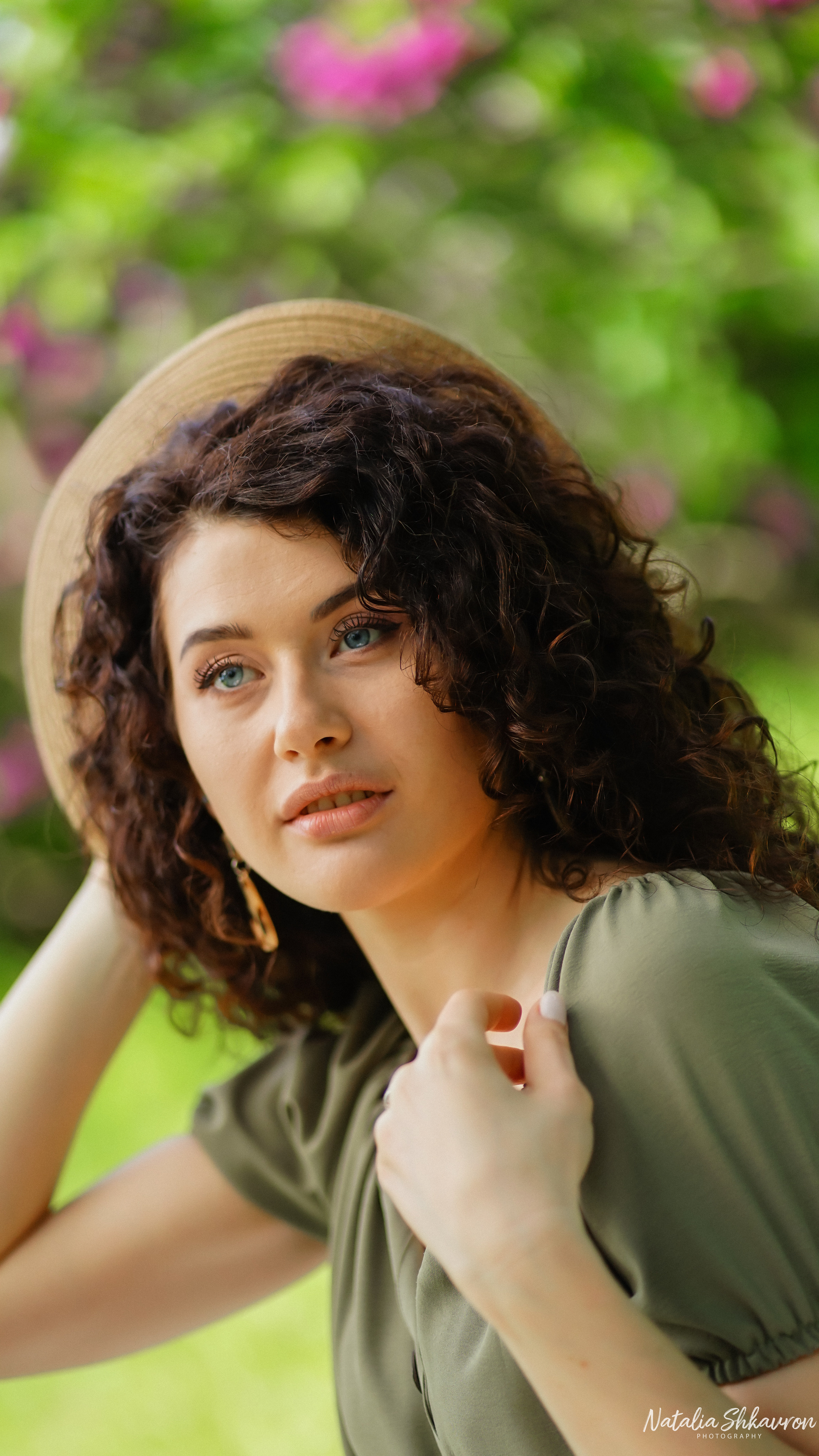 Фотосесія в стилі пікнік. Сімейний фотограф Київ Наталія Шкаврон