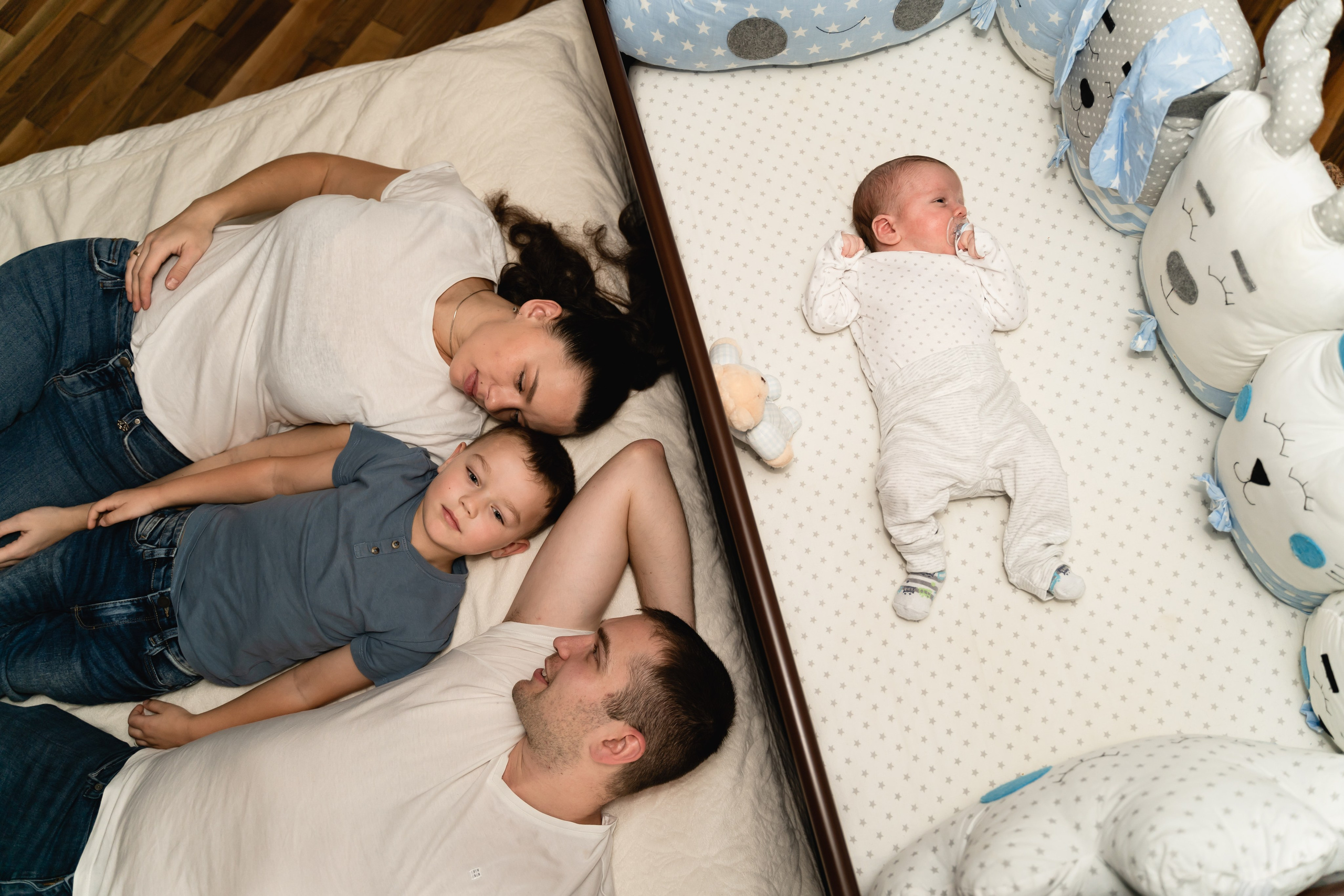 домашня фотосесія, новонароджений, сімейна фотосесія, фотосесія новонародженого, фотосесія новонародженого київ, домашня фотосесія київ, домашня фотосесія тарасівка,  сімейна фотосесія київ,  сімейна фотосесія київська область, 