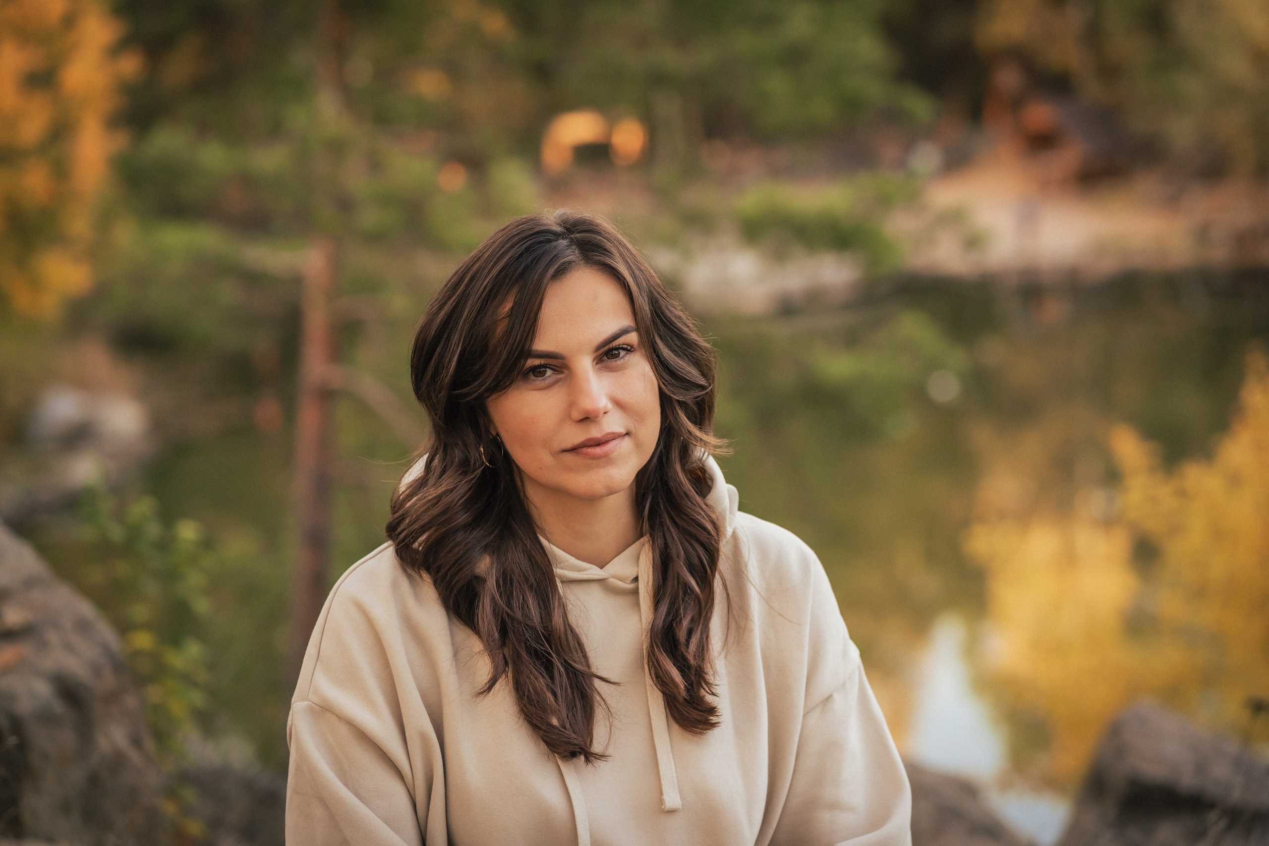 Сімейна фотосесія на природі біля Коростишівського карєру. Сімейний фотограф Київ Наталія Шкаврон