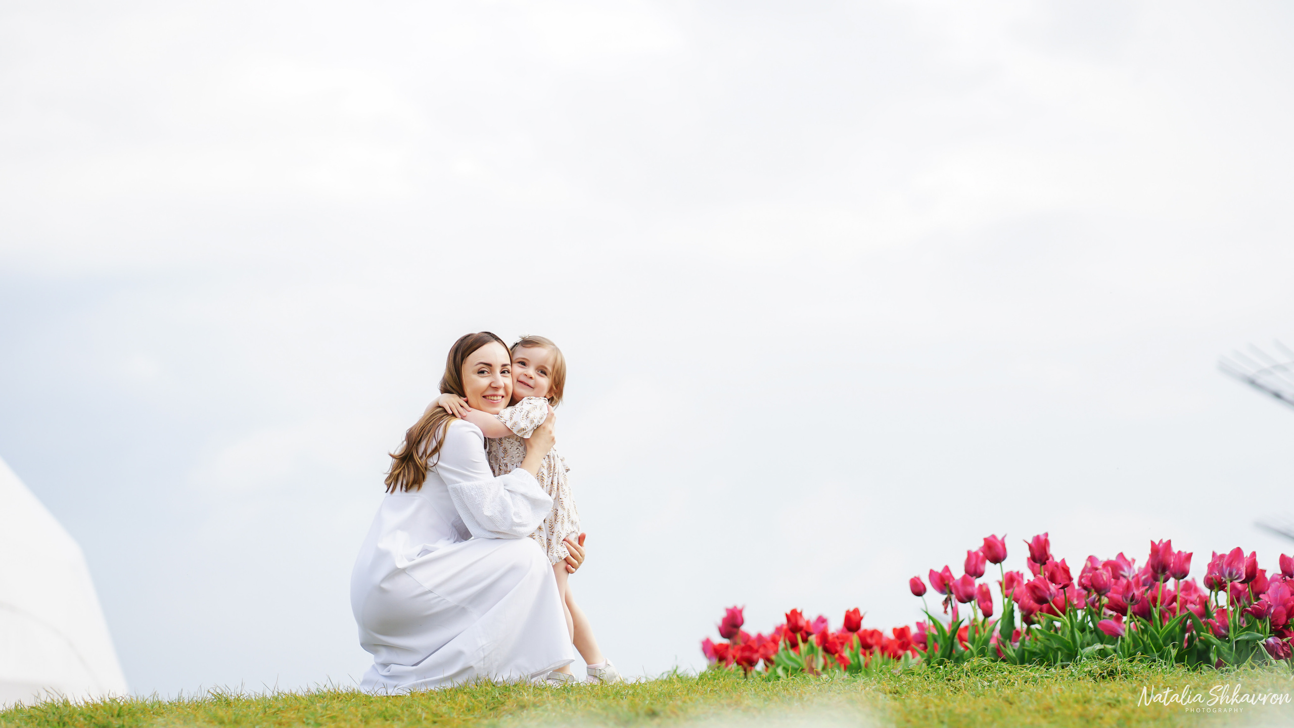 Ціни Послуги | фотосесії у Києві, Сімейна фотосесія ціна, Фотосесія Київ ціна, Фотосесія Київ ціна, Професійна фотосесія Київ недорого, Заказать недорогую фотосессию в Киеве, Ціни Послуги | фотосесії у Києві