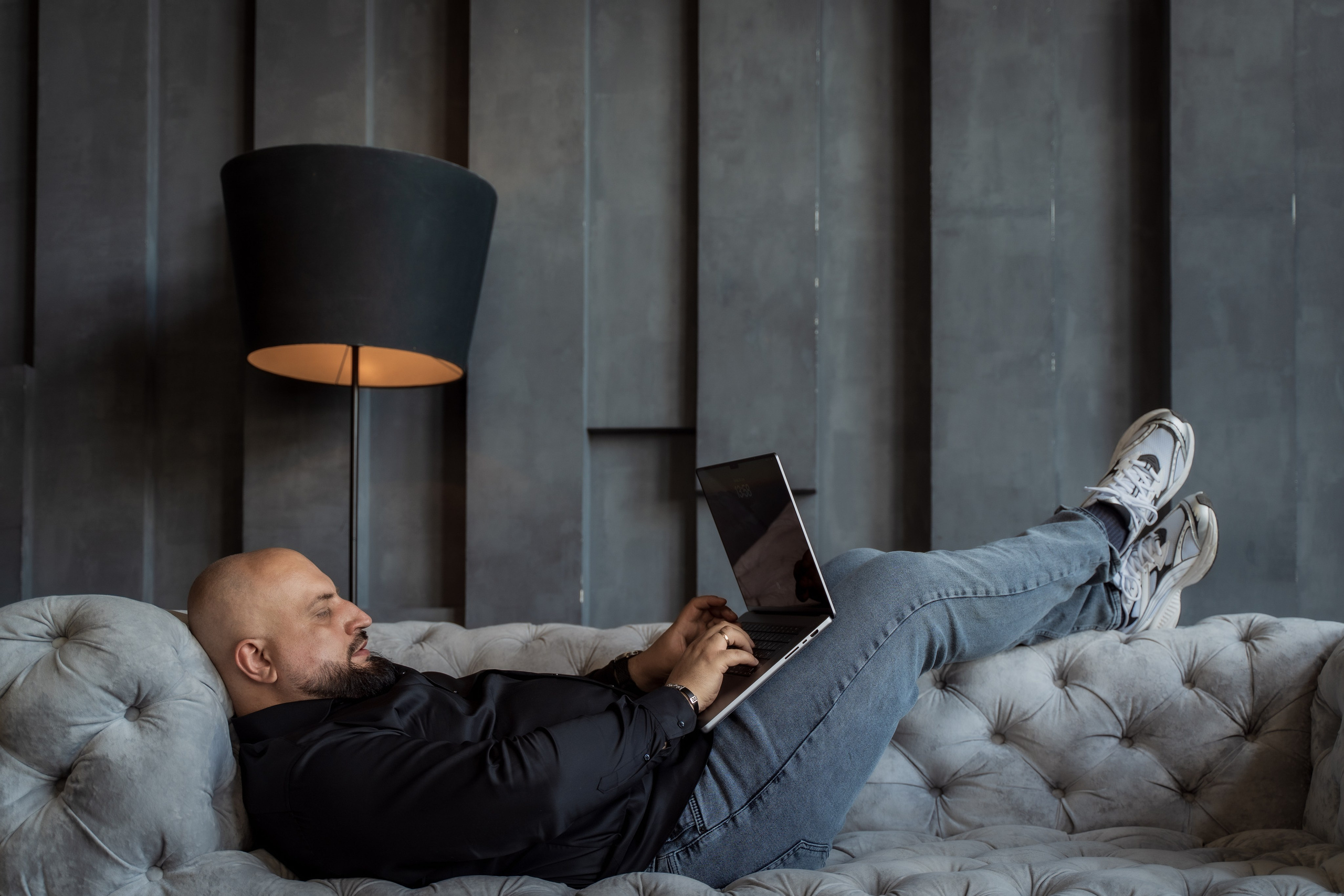 Чоловіча бренд фотосесія. Сімейний фотограф Київ Наталія Шкаврон