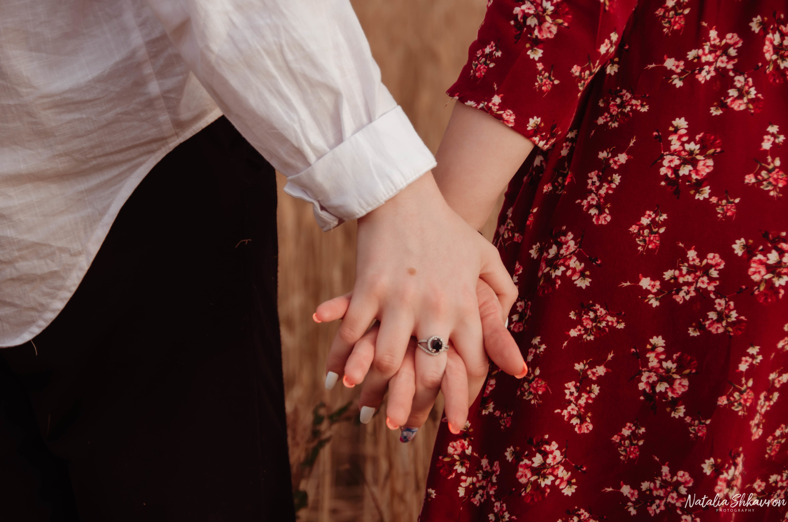 Фотосесія дві сестри. Сімейний фотограф Київ Наталія Шкаврон