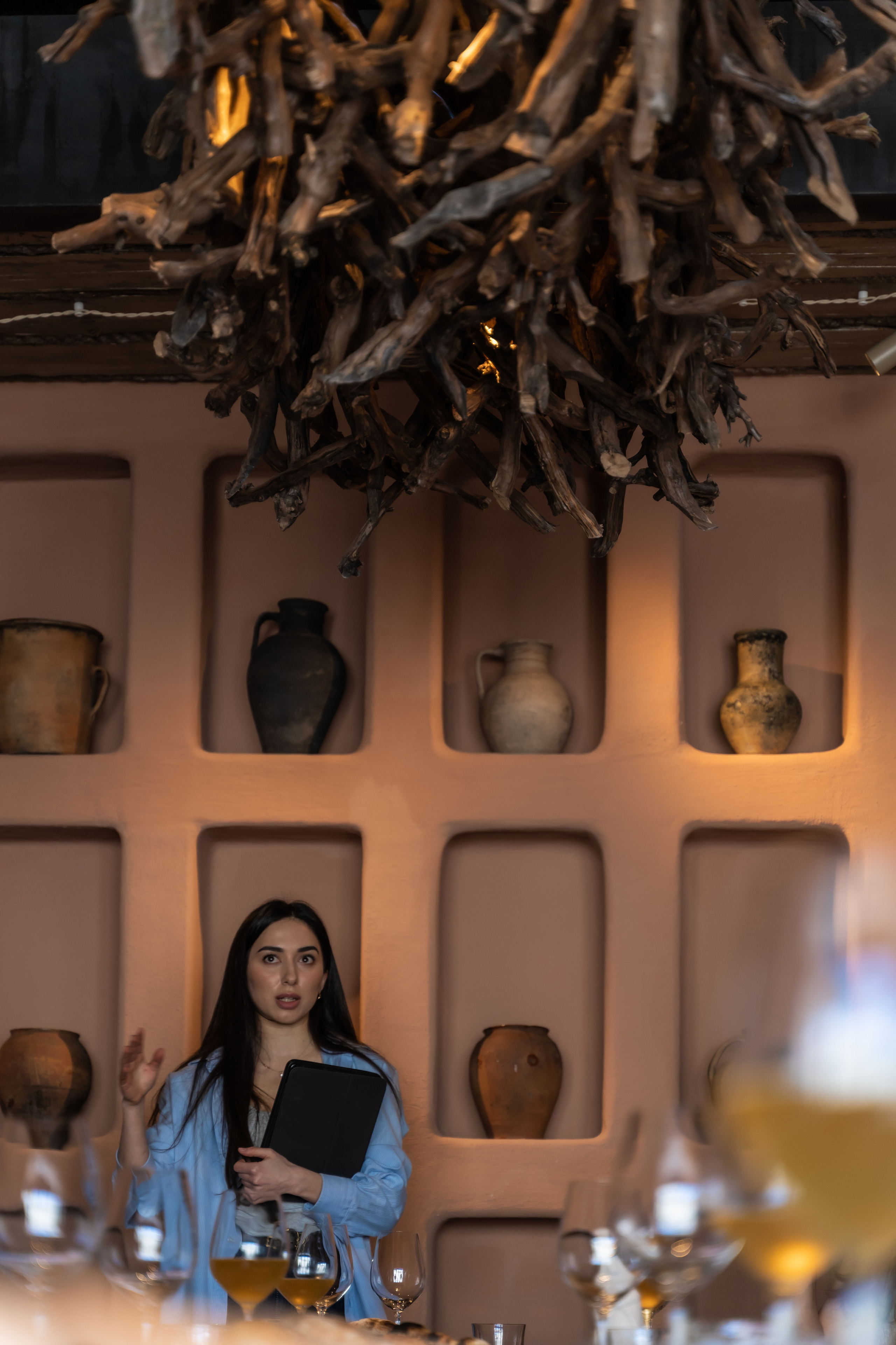 Бранч. Сімейний фотограф Київ Наталія Шкаврон