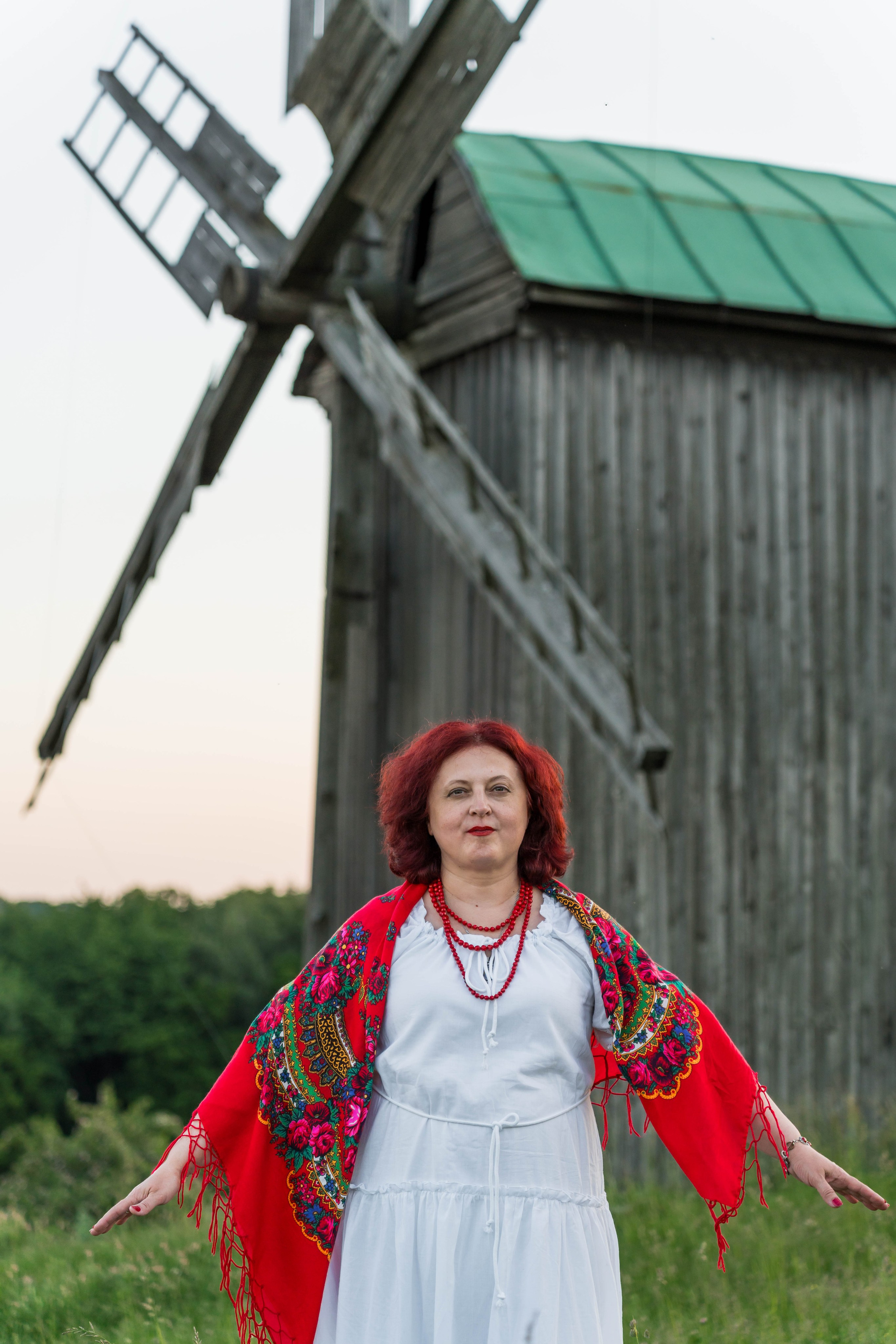 Бренд зйомка для Вікторії Енергопрактика. Сімейний фотограф Київ Наталія Шкаврон