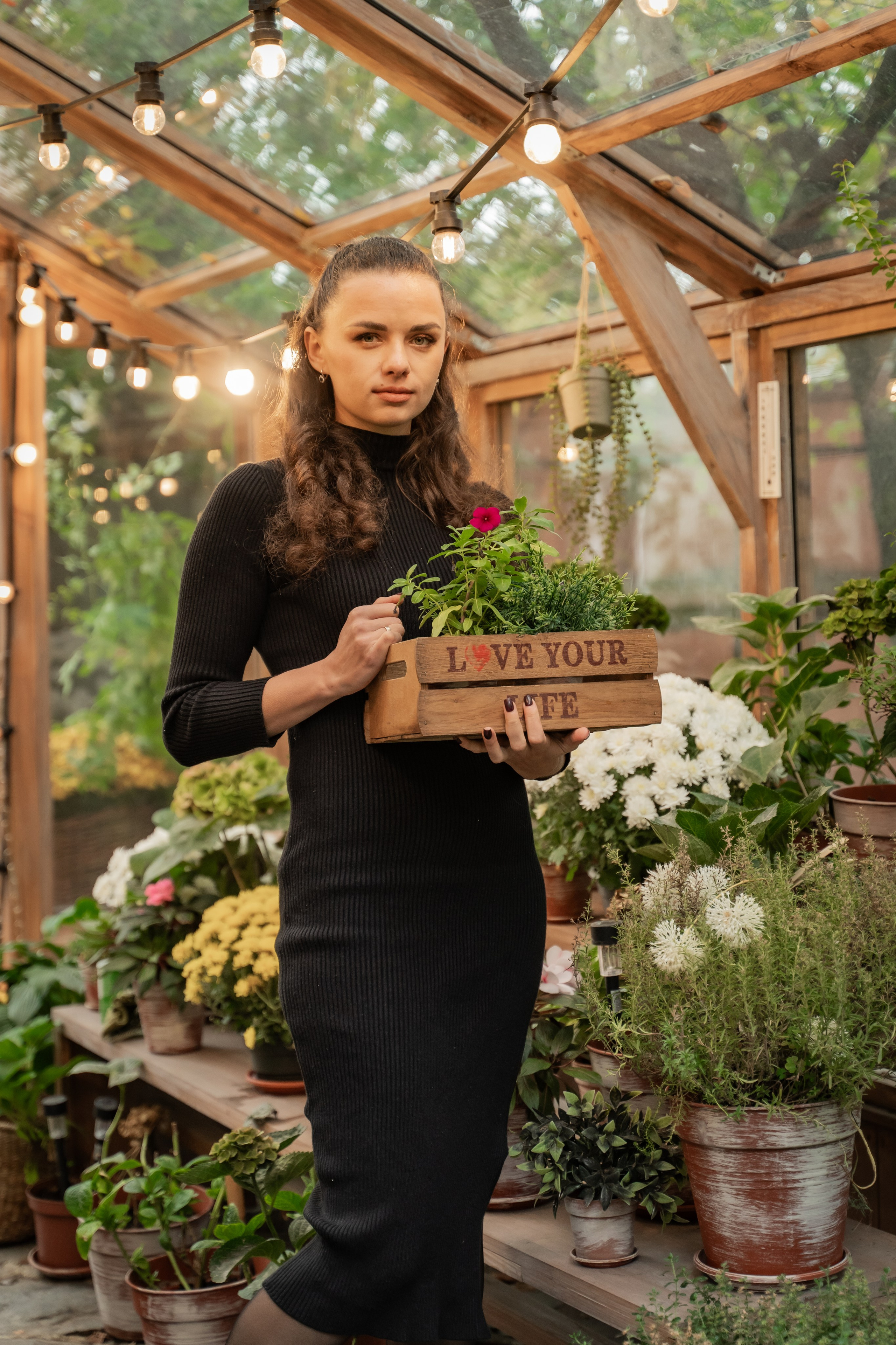 Сімейна осіння фотосесія. Family photographer in Kiev Natalia Shkavron