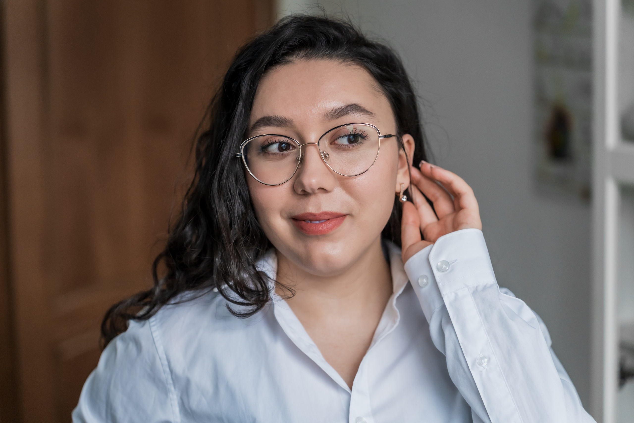 Дитячий психолог. Сімейний фотограф Київ Наталія Шкаврон