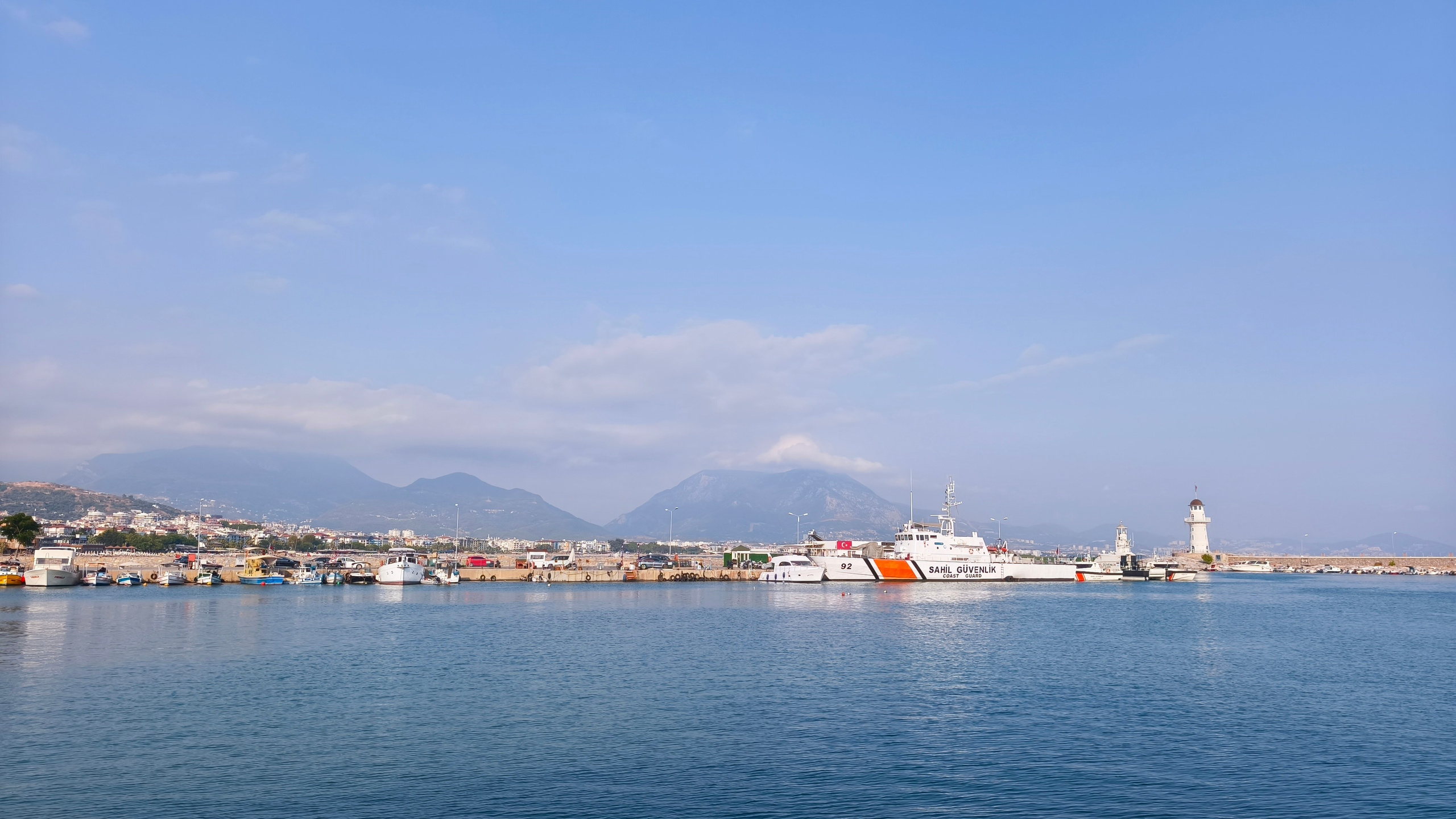 Морські шпалери 2025. Сімейний фотограф Київ Наталія Шкаврон