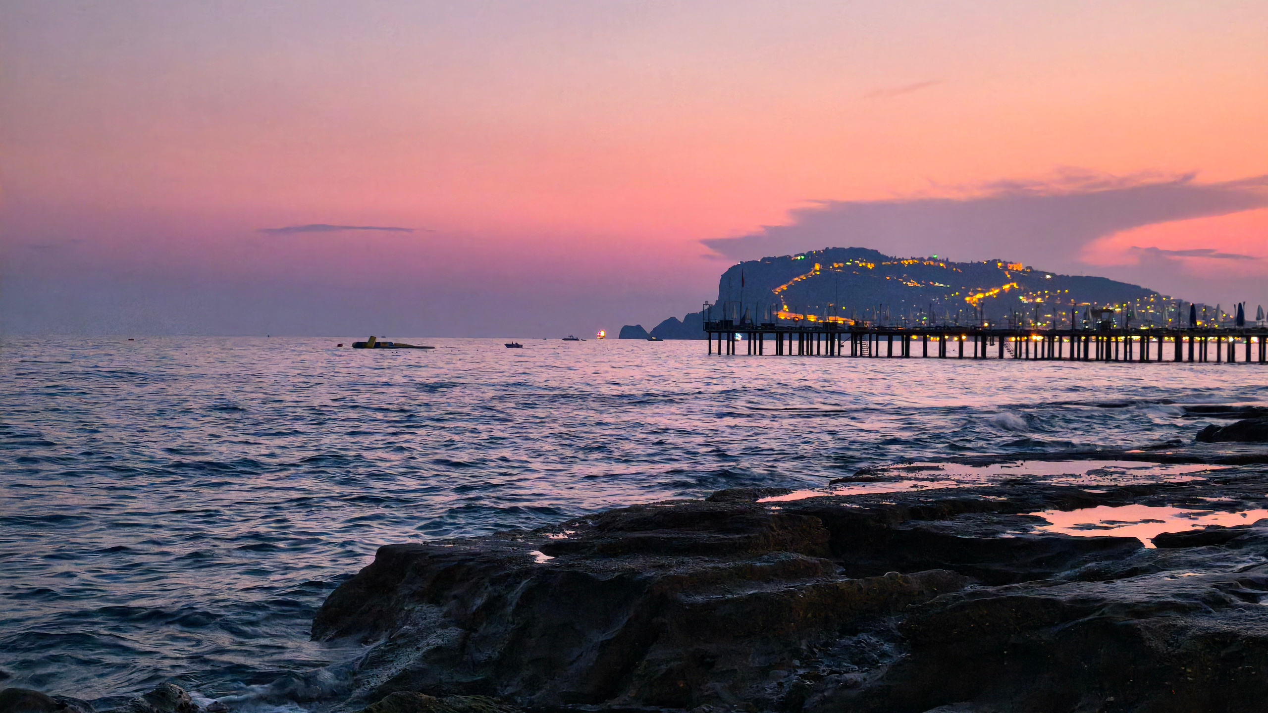 Морські шпалери 2025. Сімейний фотограф Київ Наталія Шкаврон