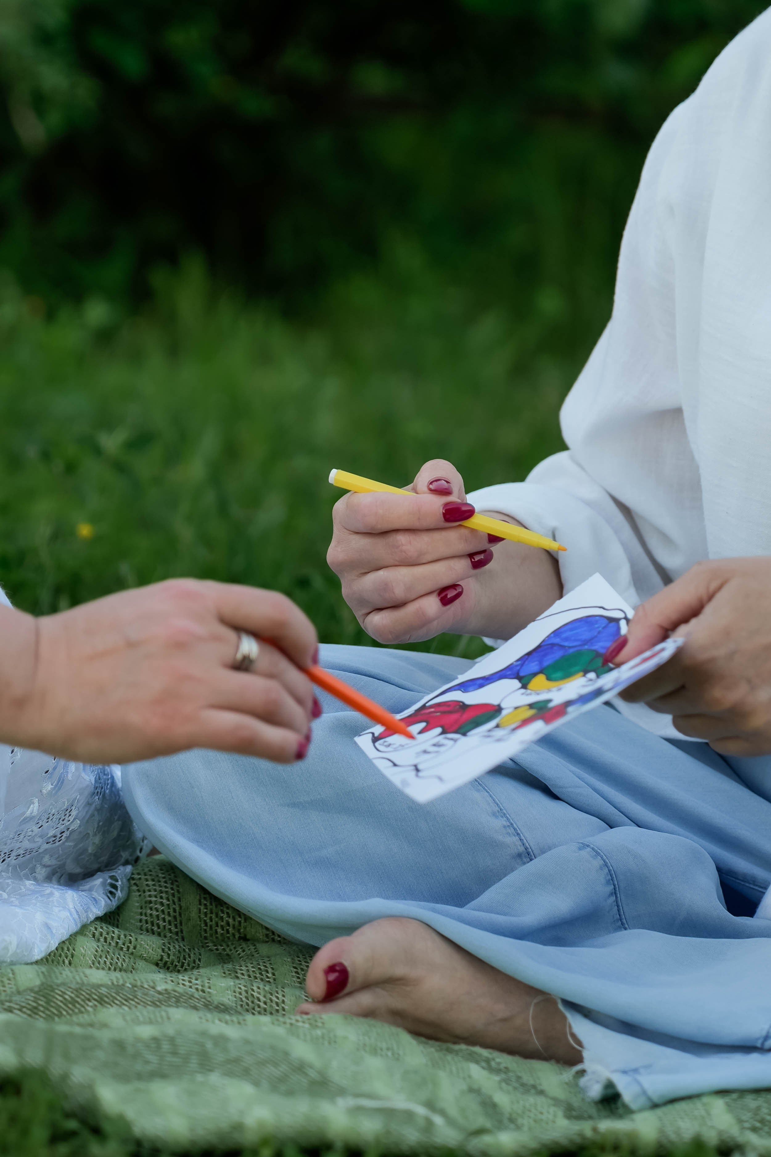 Бренд зйомка для Вікторії Енергопрактика. Сімейний фотограф Київ Наталія Шкаврон