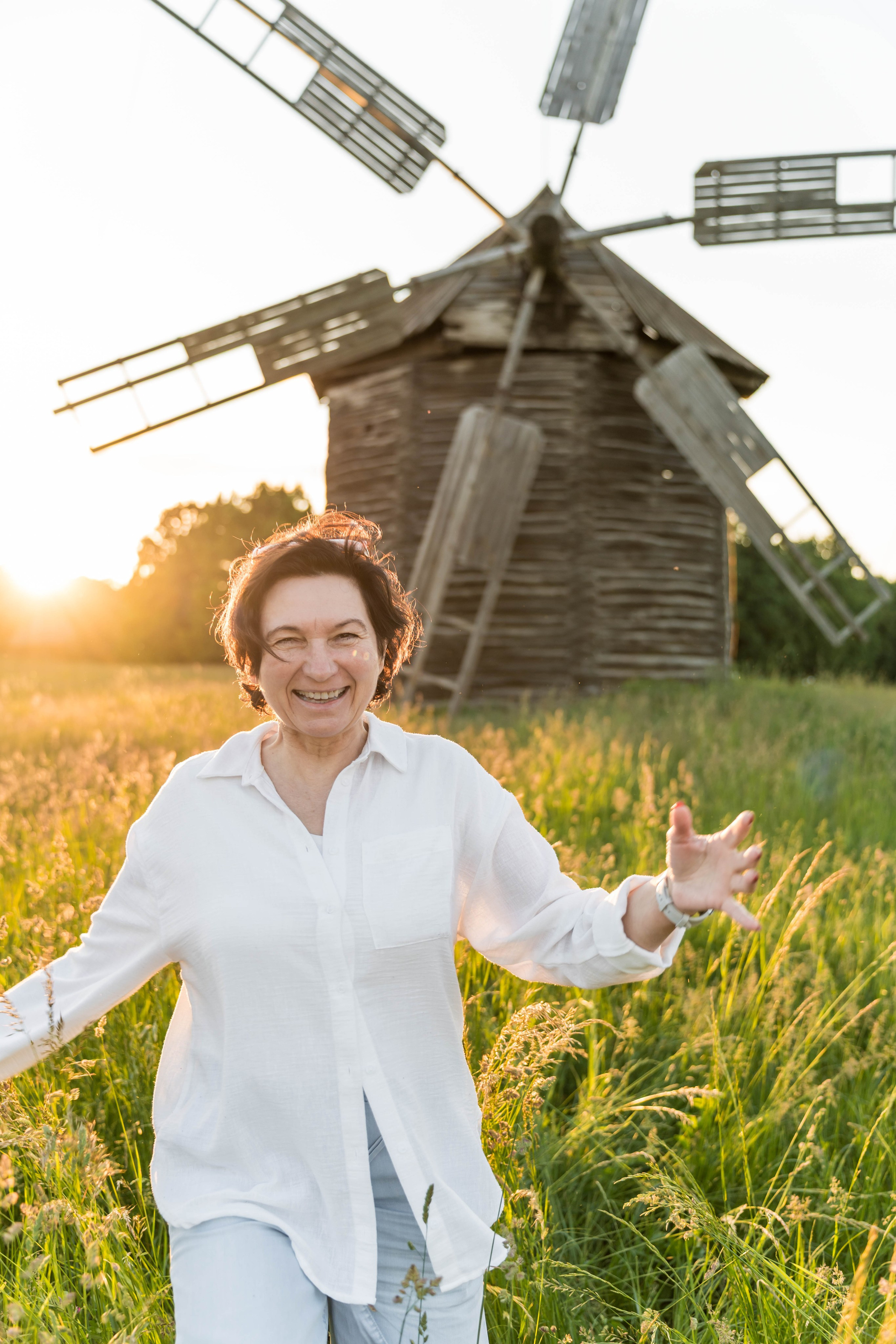 Бренд зйомка для Вікторії Енергопрактика. Сімейний фотограф Київ Наталія Шкаврон