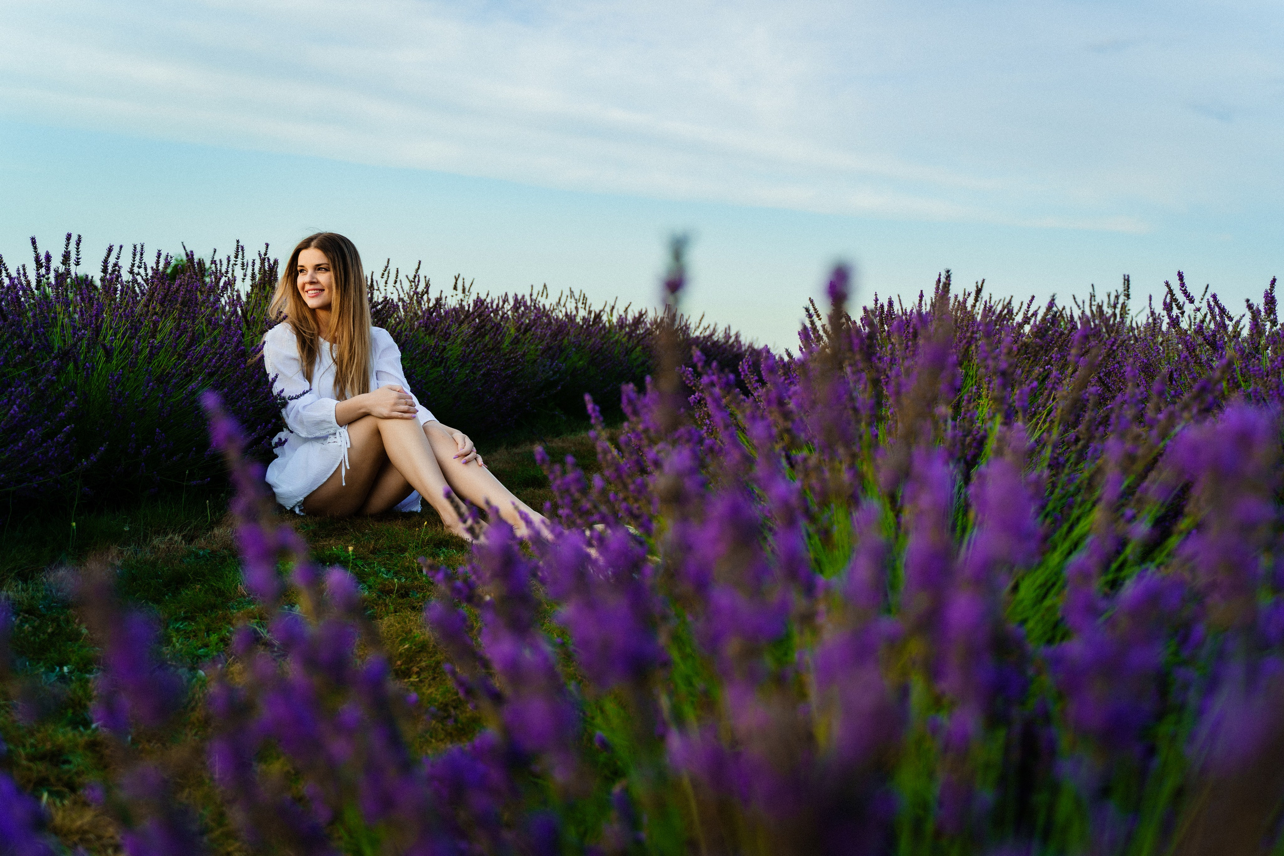 Фотосесія в лавандовому полі, індивідуальна фотосесія, фотосесія в лаванді, фотограф київ, Фотосесія в лавандовому полі, Фотосесія на лавандовому полі в Україні, Сертификат на фотосессию, Фотосесія Київ під ключ, Сімейна фотосесія в лаванді, лаванда фото, фото в лаванді в жовтій сукні, фотосесія в лаванді в жовтій сукнііндивідуальна фотосесія, фотосесія в лаванді, фотограф київ,  Фотосесія в лавандовому полі, Фотосесія на лавандовому полі в Україні, Сертификат на фотосессию, Фотосесія Київ під ключ, Сімейна фотосесія в лаванді, лаванда фото, девушка в лавандовом поле, девушка в лавандовом поле фото, фотосессия фото в лавандовом поле, прованс фотосессия фото в лавандовом поле, фото в лаванде идеи, фото в лаванді, фотосесія у лавандовому полі, київський прованс, фотосесія в жовтій сукні у лаванді, індивідуальна фотосесія, фотосесія в лаванді, фотограф київ,  Фотосесія в лавандовому полі, Фотосесія на лавандовому полі в Україні, Сертификат на фотосессию, Фотосесія Київ під ключ, Сімейна фотосесія в лаванді, лаванда фото, девушка в лавандовом поле, девушка в лавандовом поле фото, фотосессия фото в лавандовом поле, прованс фотосессия фото в лавандовом поле, фото в лаванде идеи, фото в лаванді, фотосесія у лавандовому полі, київський прованс, 