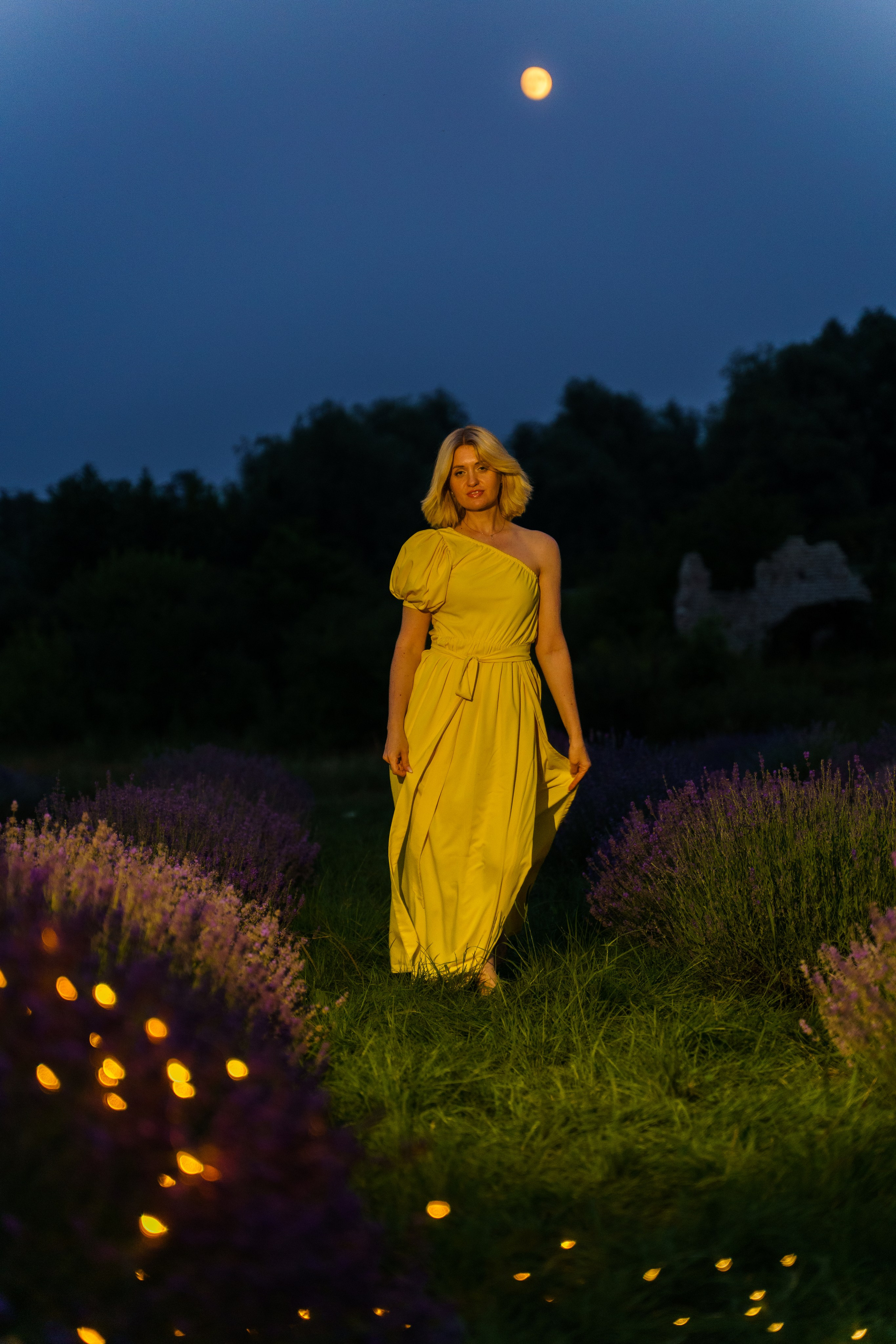 лаванда, фотосесія, київ ,фотограф Городок, фотосесія в жовтій сукні в лаванділаванда, фотосесія, київ ,фотограф Городок, фотосесія в жовтій сукні в лаванді
