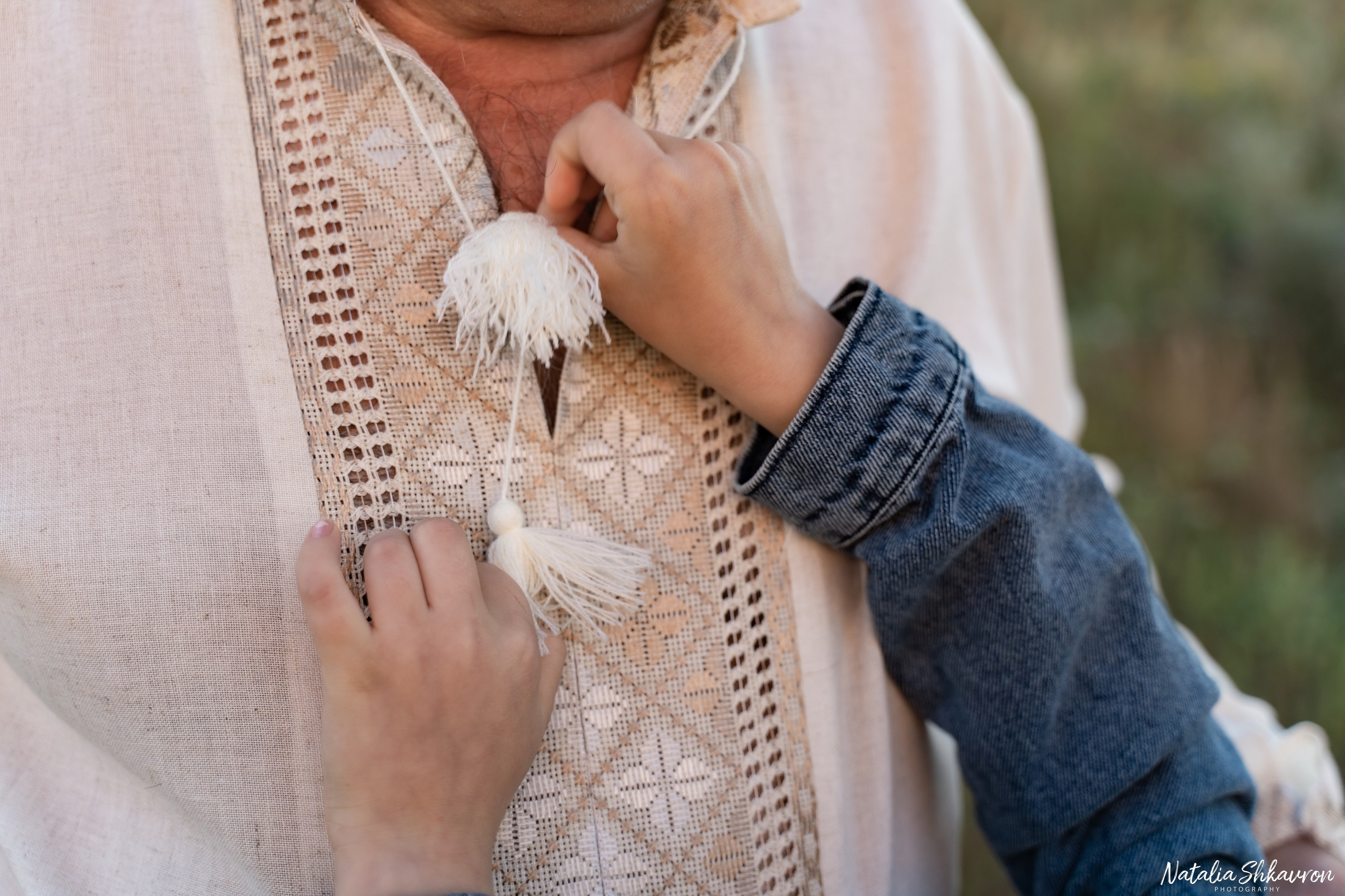 1 вересня. Сімейний фотограф Київ Наталія Шкаврон