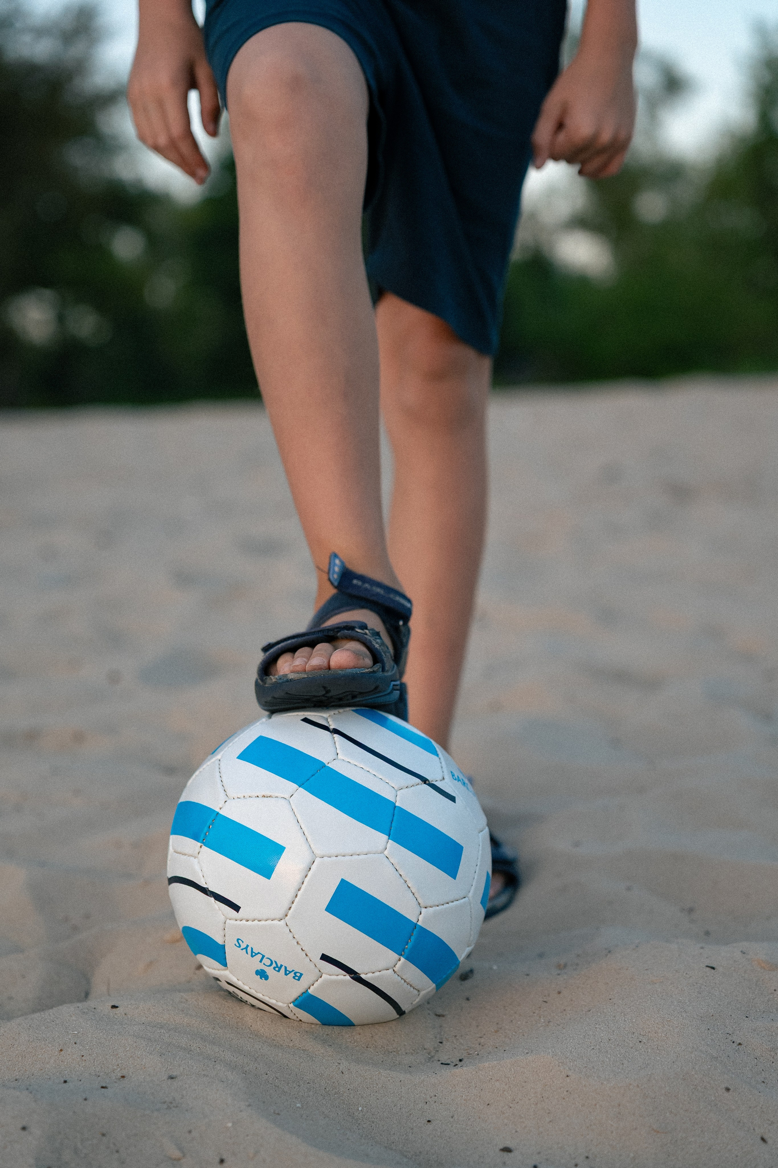 Сімейна фотосесія на пляжі. Family photographer in Kiev Natalia Shkavron