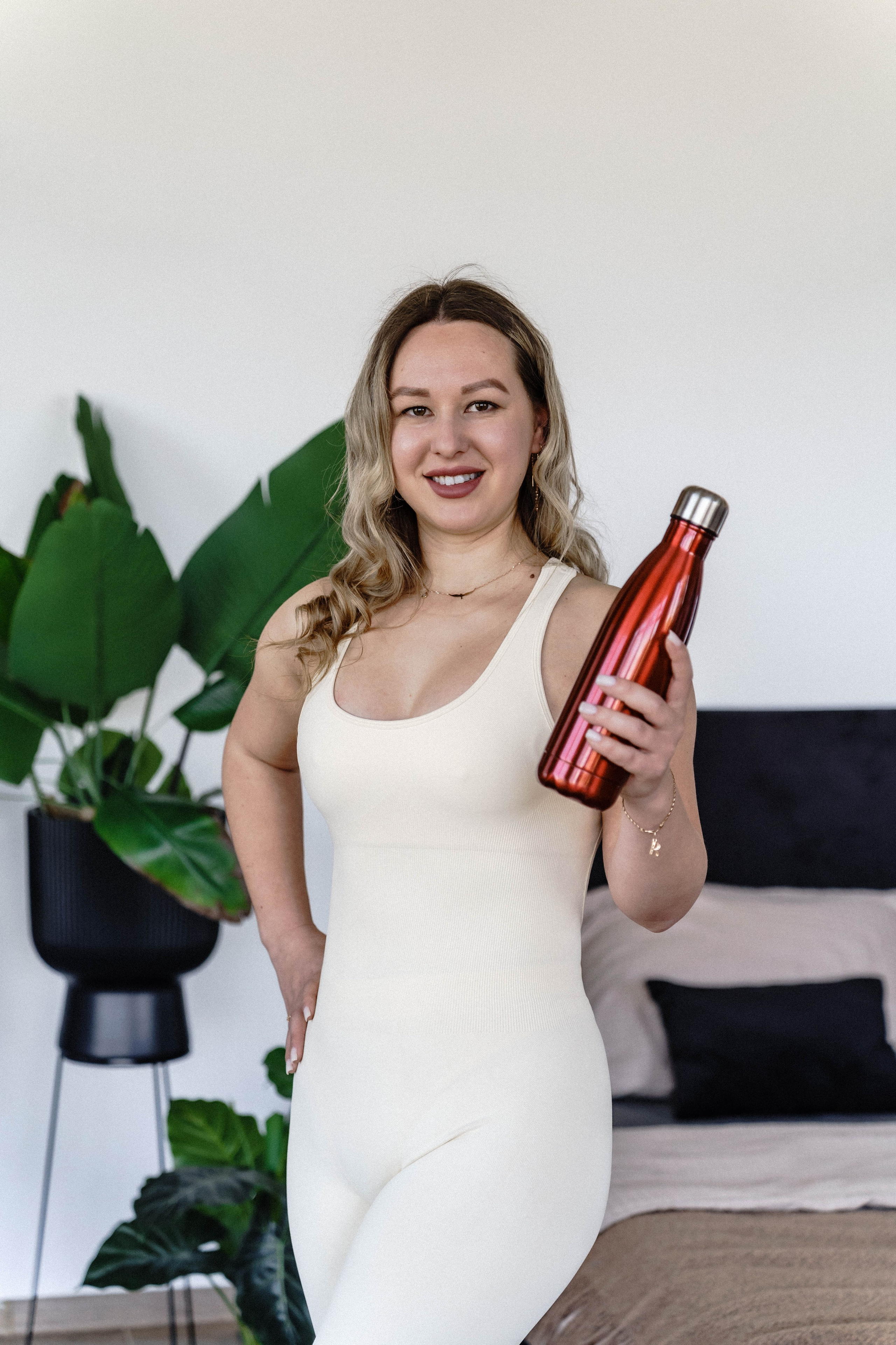 Бренд фотосесія для тренера. Сімейний фотограф Київ Наталія Шкаврон