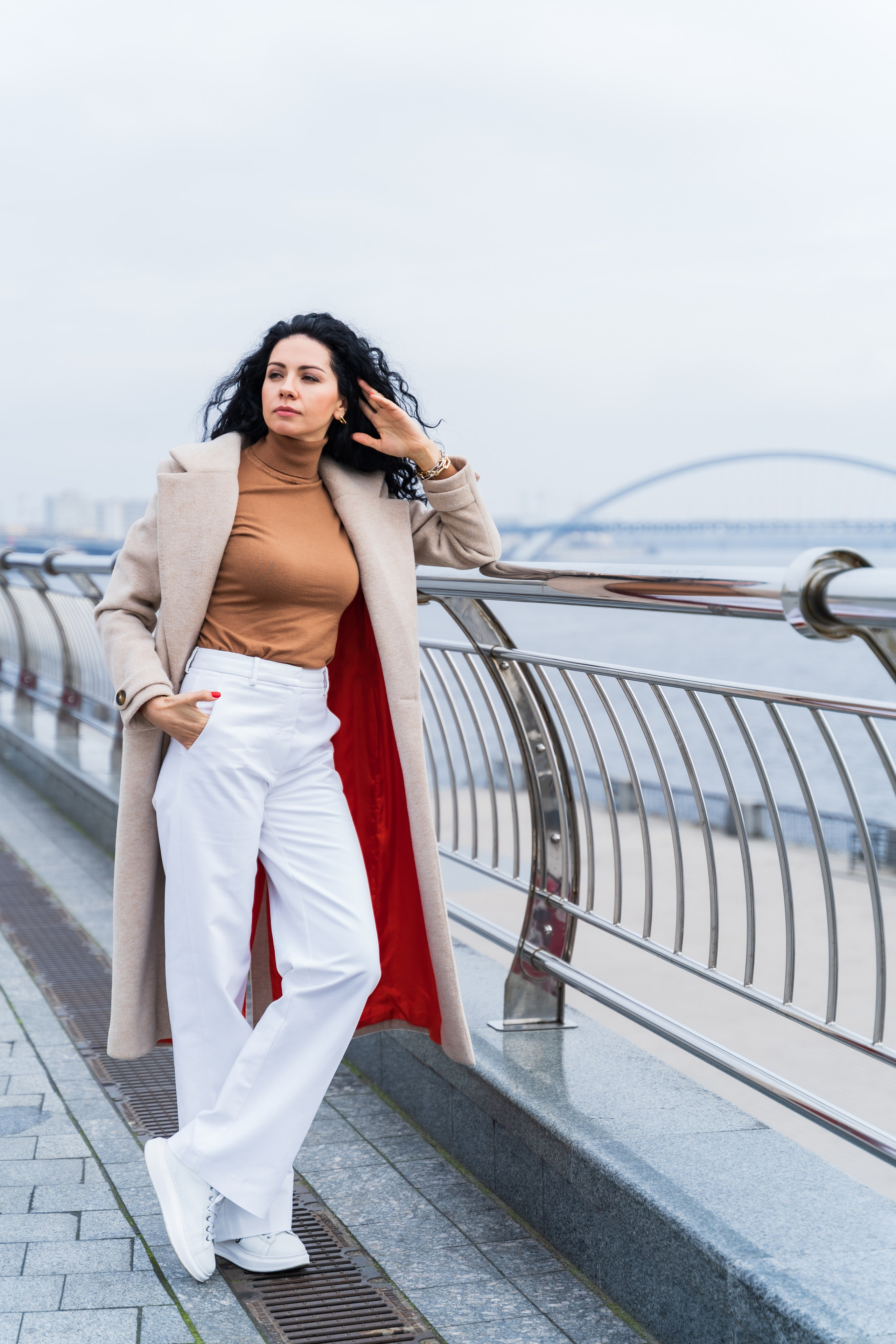 Фотосесія для коуча Наталії. Сімейний фотограф Київ Наталія Шкаврон