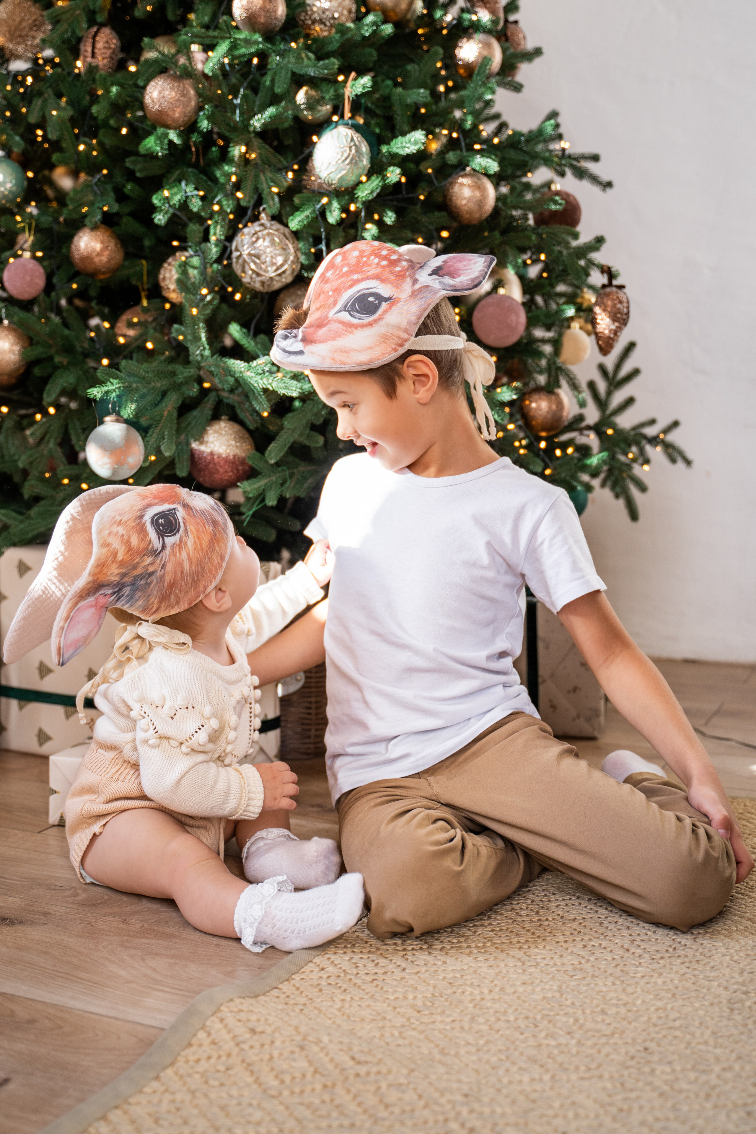 сімейний фотограф київ