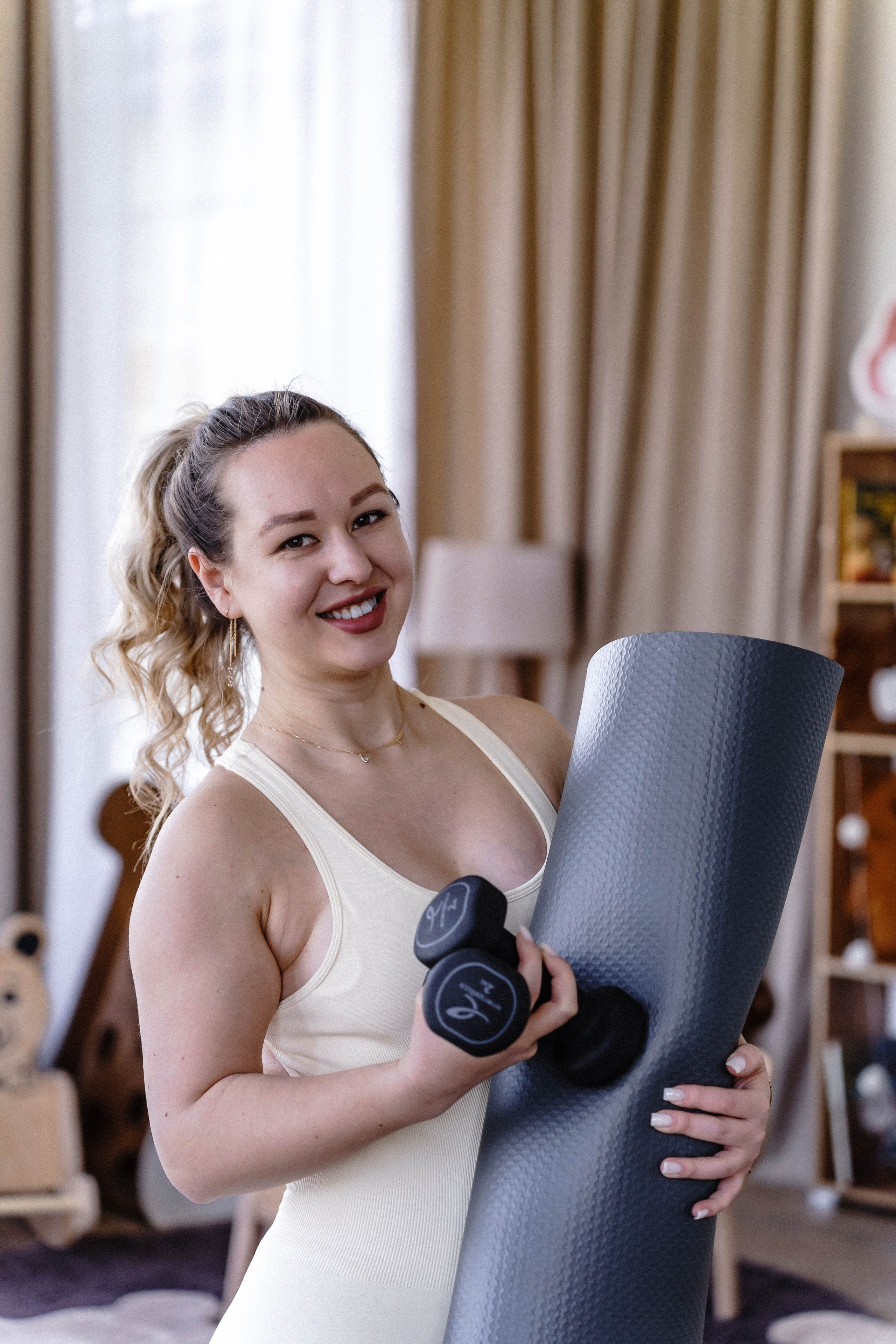 Бренд фотосесія для тренера. Сімейний фотограф Київ Наталія Шкаврон