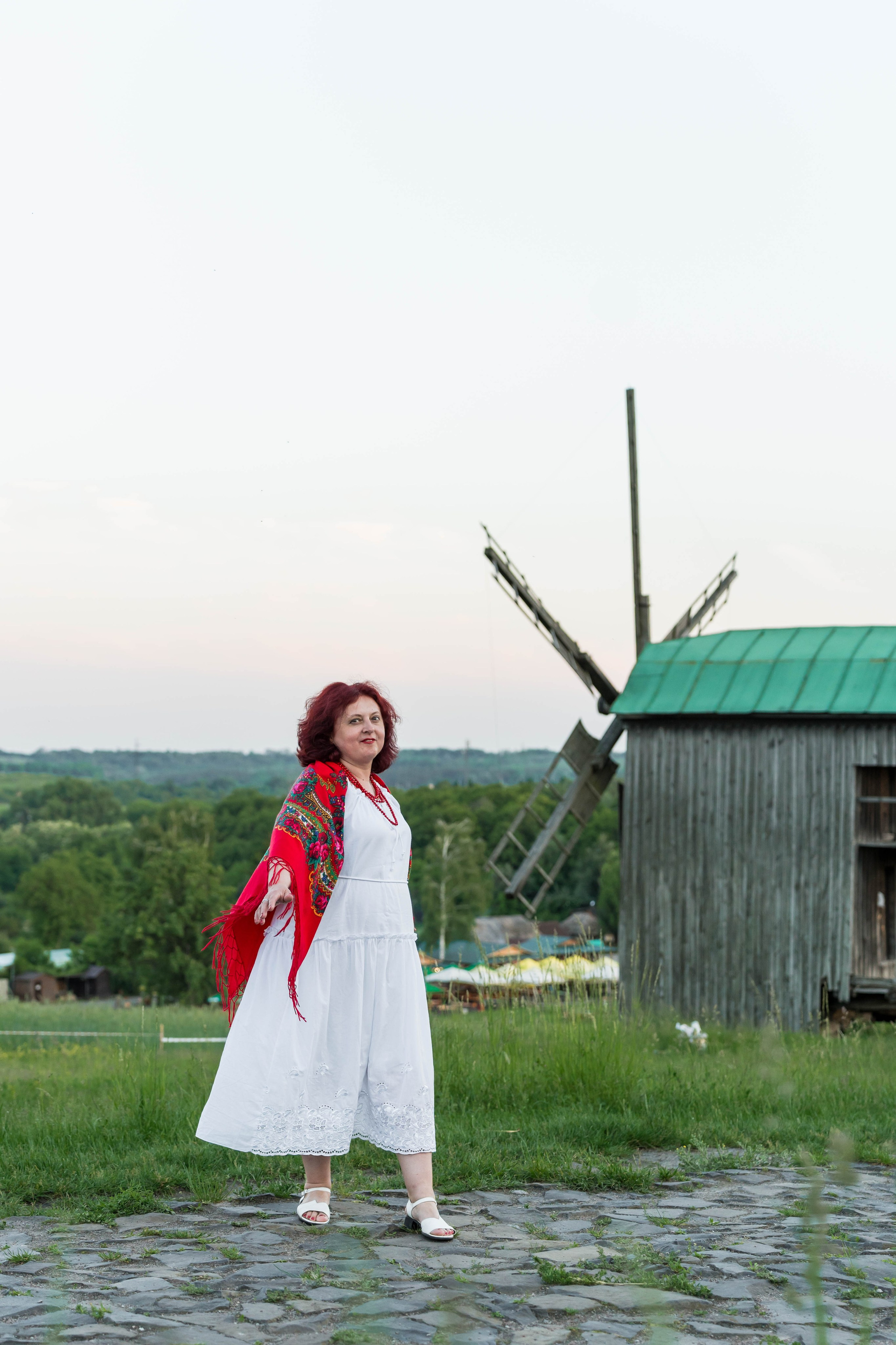Бренд зйомка для Вікторії Енергопрактика. Сімейний фотограф Київ Наталія Шкаврон