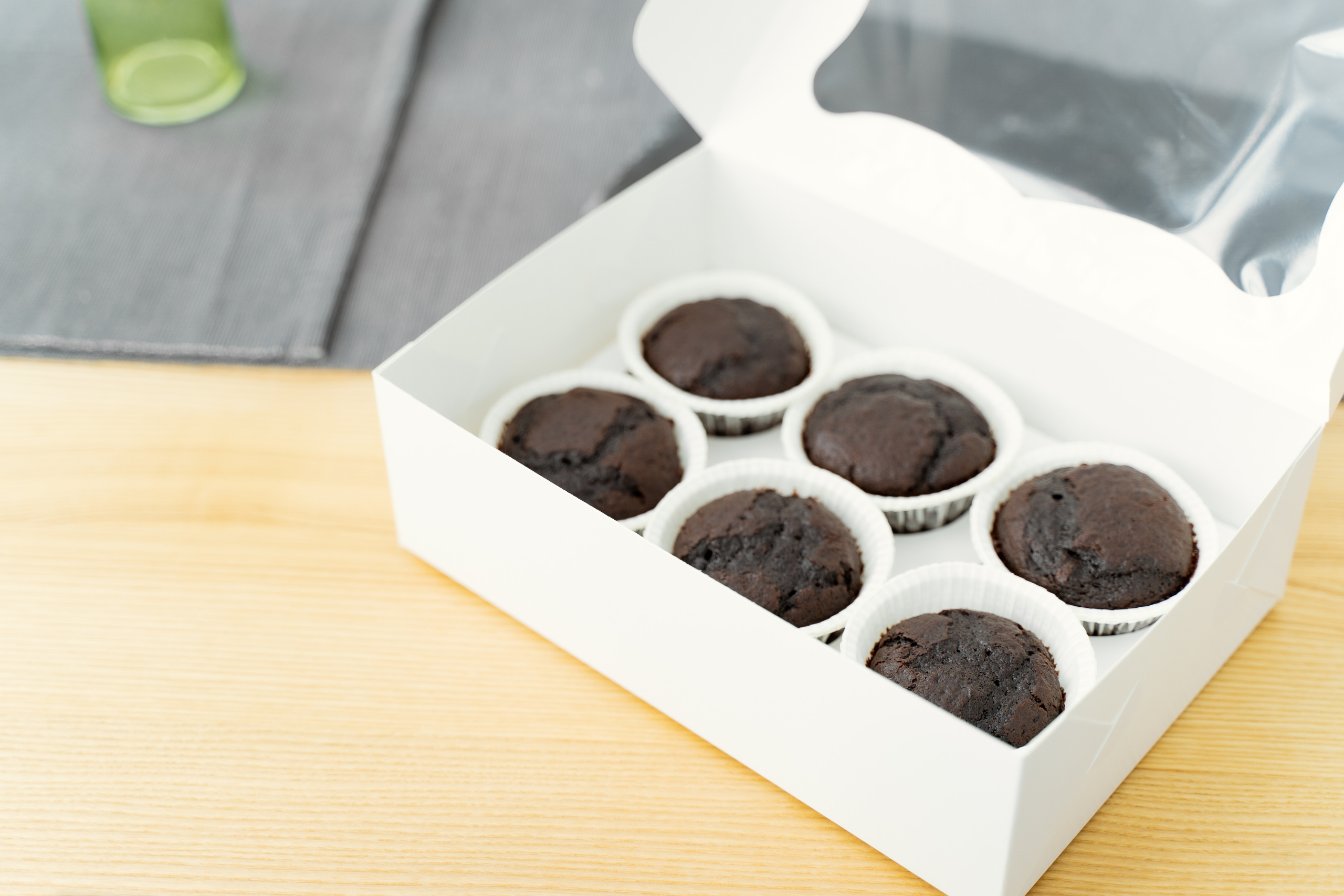 Кондитер Катерина. Сімейний фотограф Київ Наталія Шкаврон