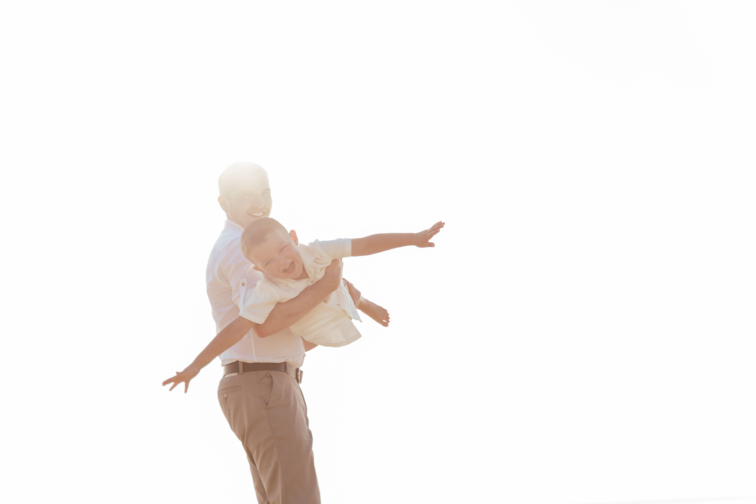 сімейна фотосесія київ, лайфстайл фотосесія, київ фотограф, фотосесія вагітності, фотосесія на київському морі