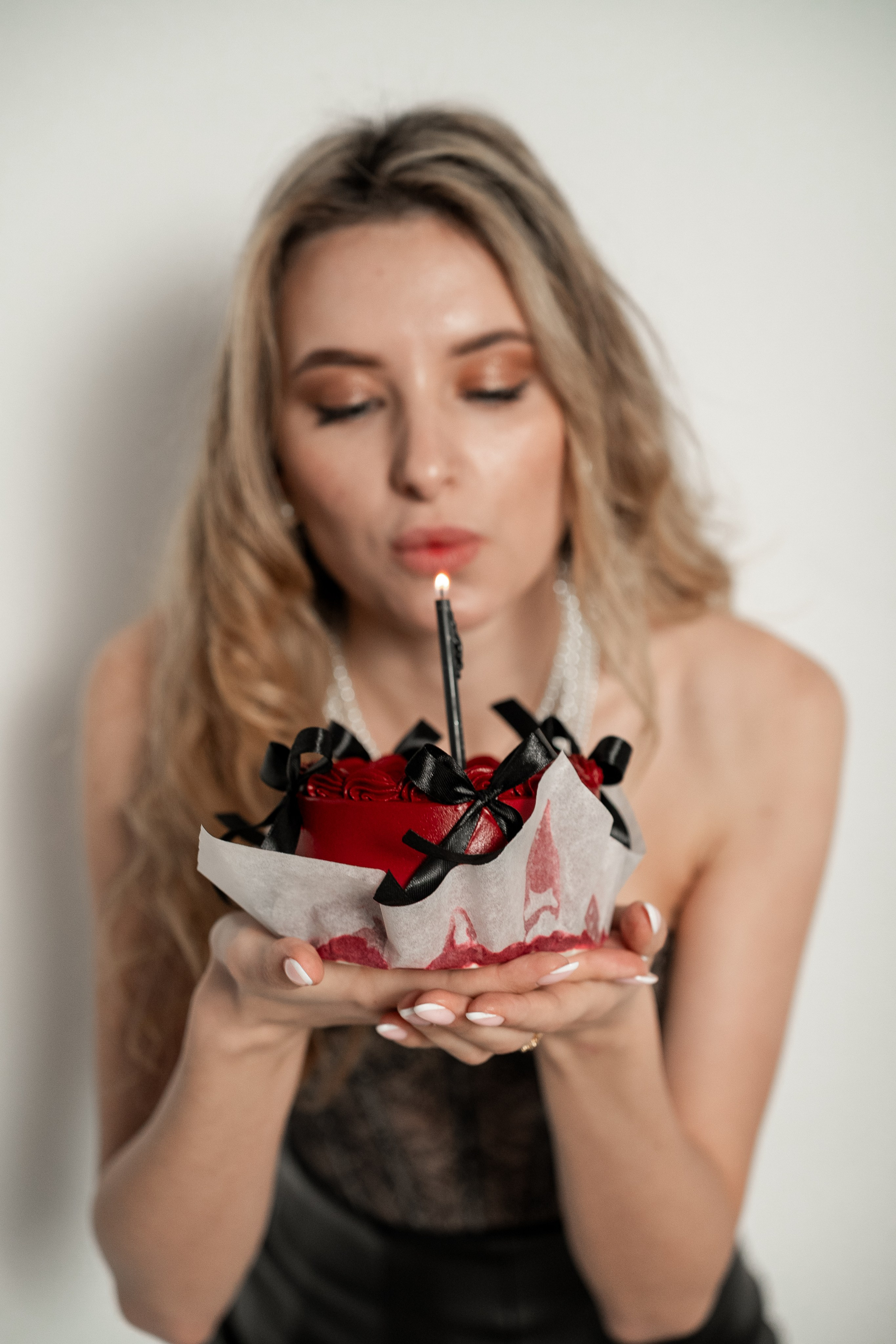 День народження подруги. Сімейний фотограф Київ Наталія Шкаврон