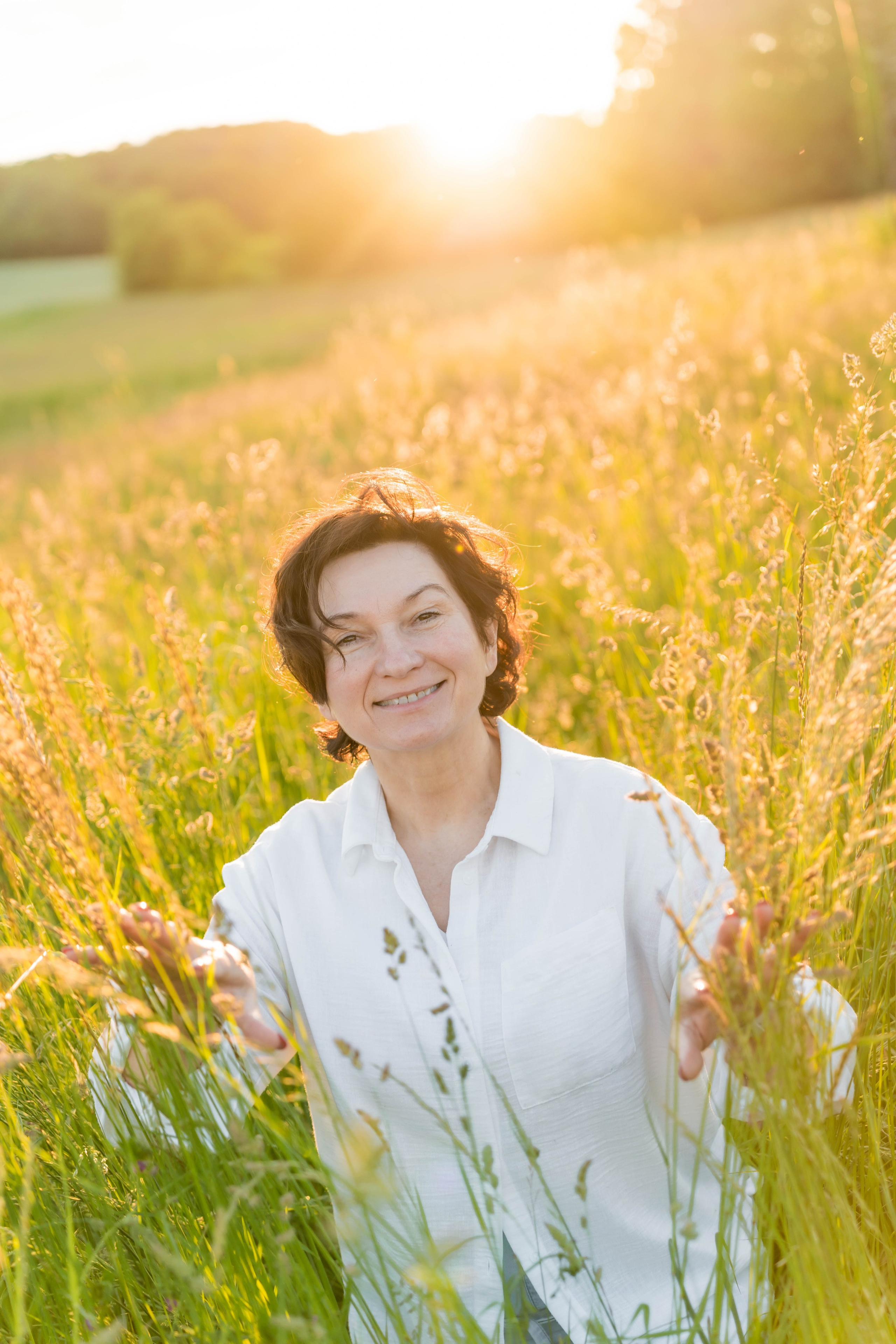 Бренд зйомка для Вікторії Енергопрактика. Сімейний фотограф Київ Наталія Шкаврон