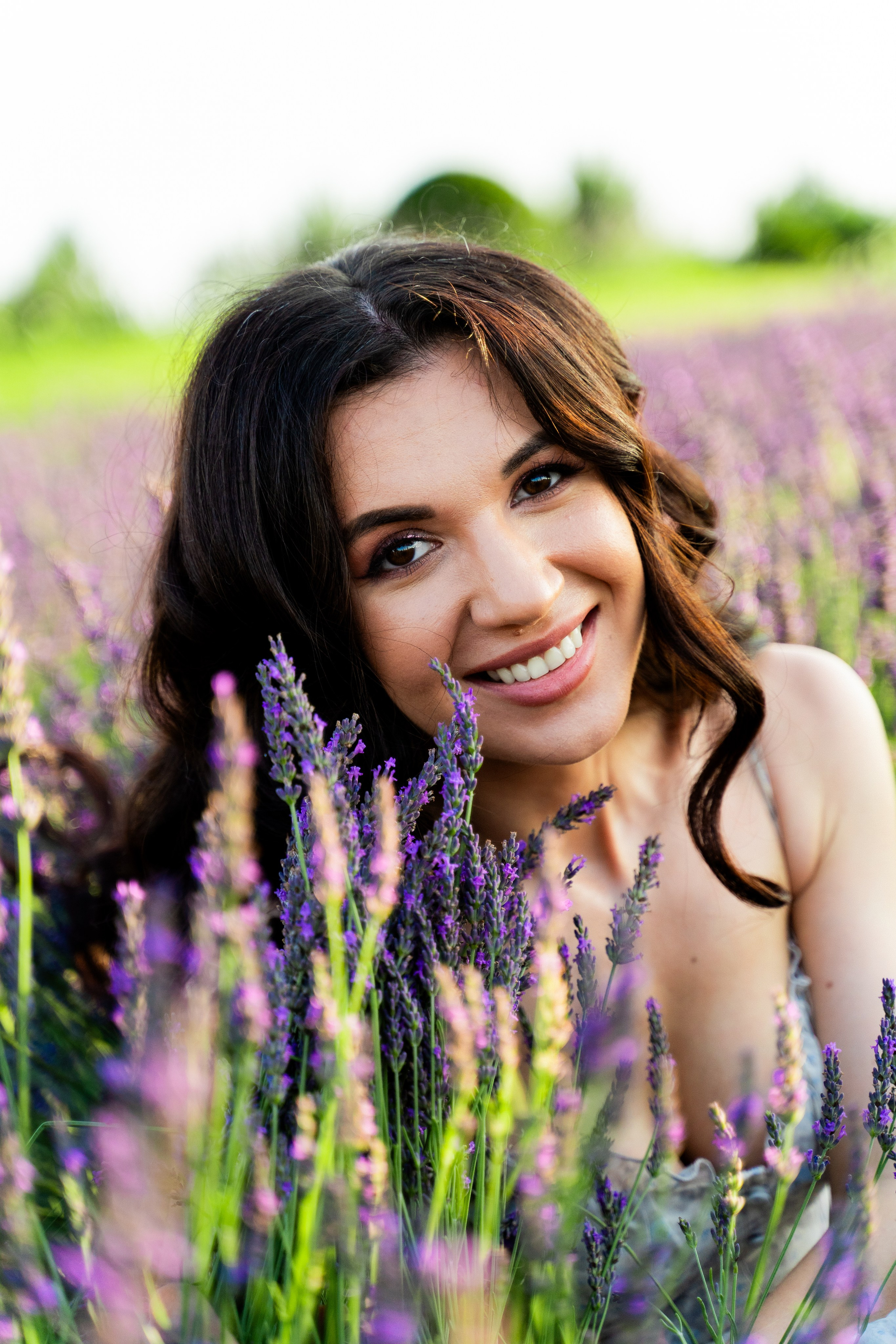 фотосесія на природі, індивідуальна фотосесія в лаванді, фотосесія в добропарку, індивідуальна фотосесія, фотосесія в лаванді, фотограф київ,  Фотосесія в лавандовому полі, Фотосесія на лавандовому полі в Україні, Сертификат на фотосессию, Фотосесія Київ під ключ, Сімейна фотосесія в лаванді, лаванда фото, девушка в лавандовом поле, девушка в лавандовом поле фото, фотосессия фото в лавандовом поле, прованс фотосессия фото в лавандовом поле, фото в лаванде идеи, фото в лаванді, фотосесія у лавандовому полі, київський прованс, 