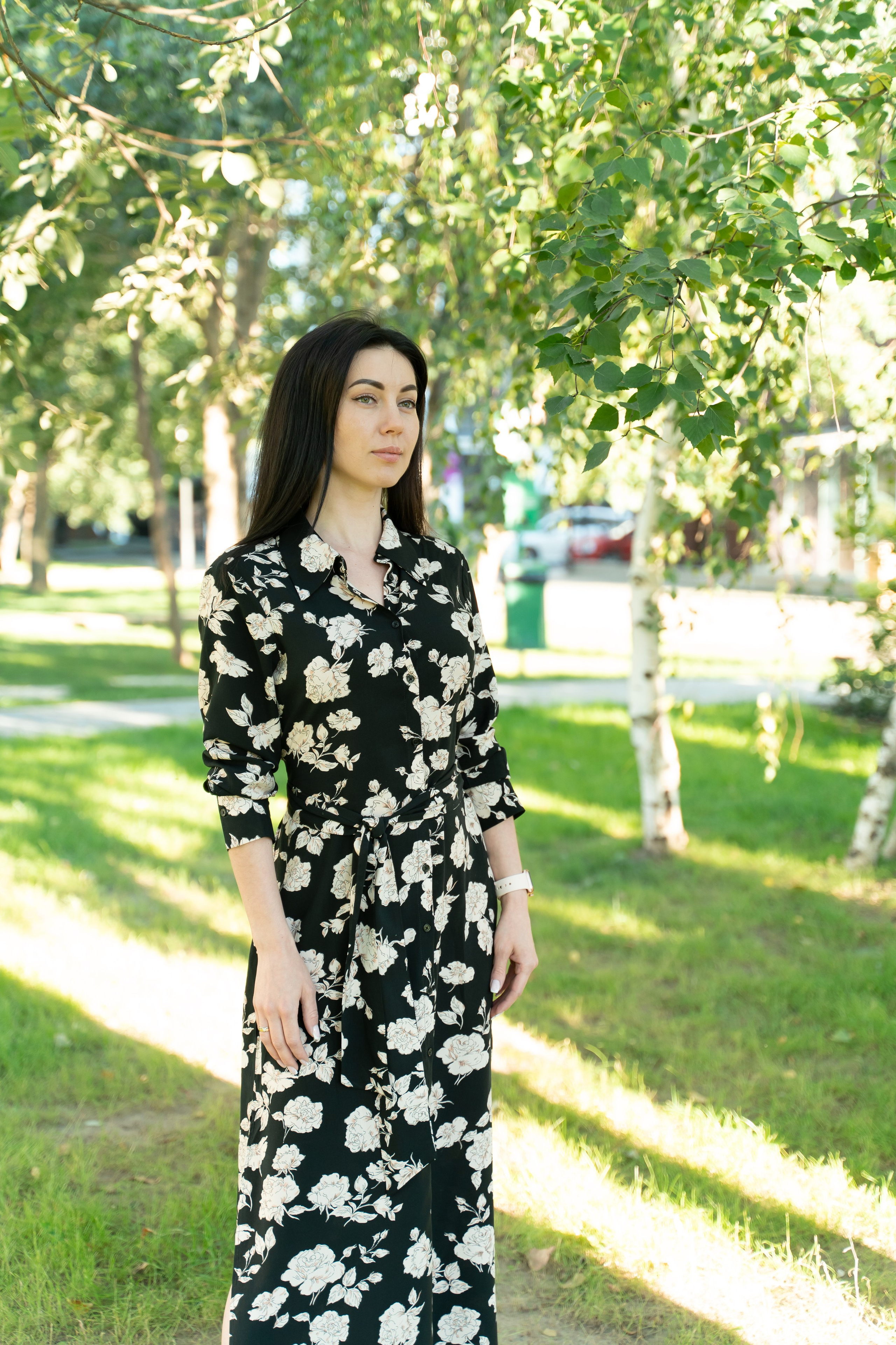 1 вересня. Сімейний фотограф Київ Наталія Шкаврон