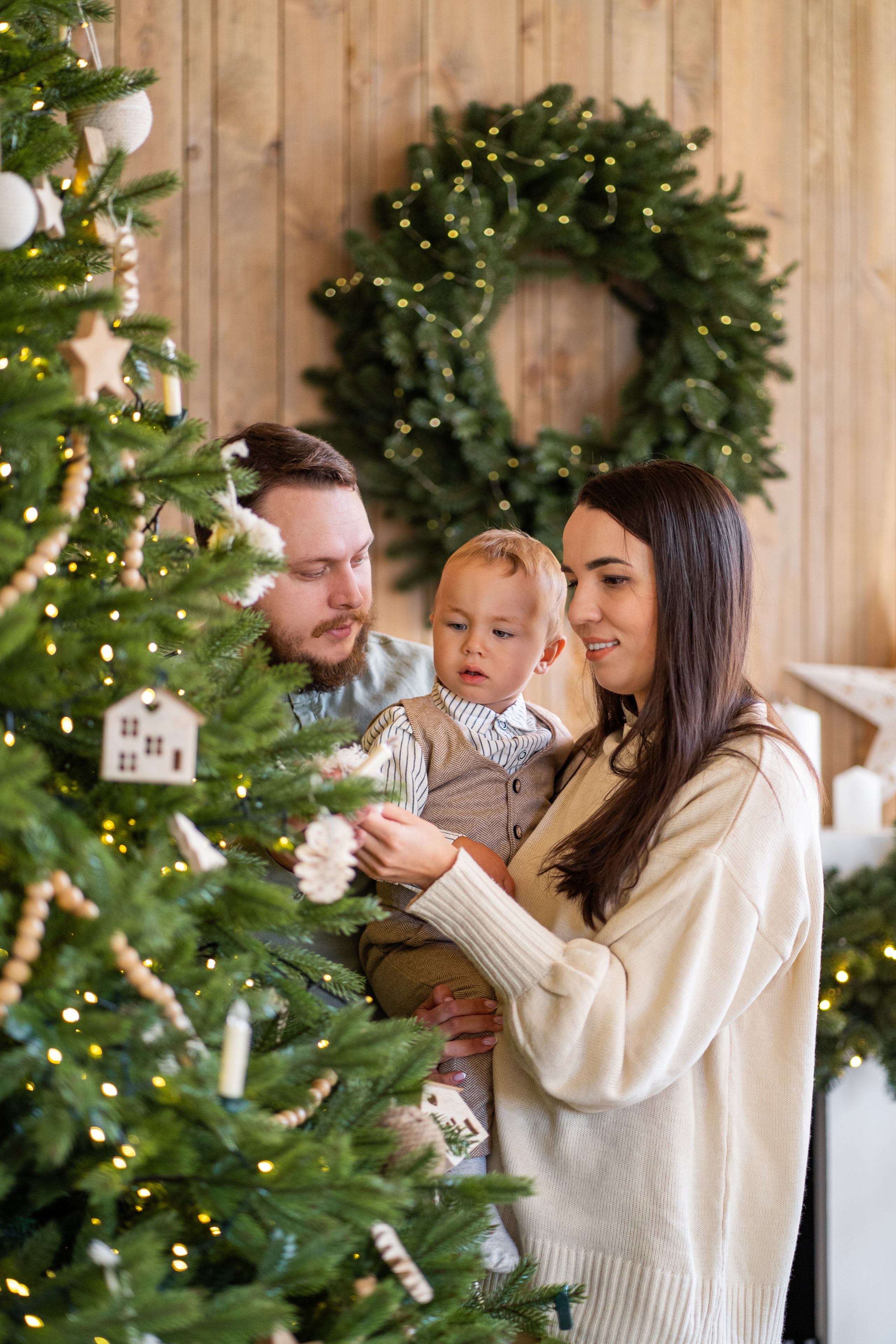 новорічна фотосесія київ, сімейний фотогра київ, фотограф київ, фотограф білогородка, фотограф вишневе, фотосесія в студії, новорінча фотосесія в студії,  київ фотограф, сімейний фотограф Гатне фотограф, тарасівка фотограф, 