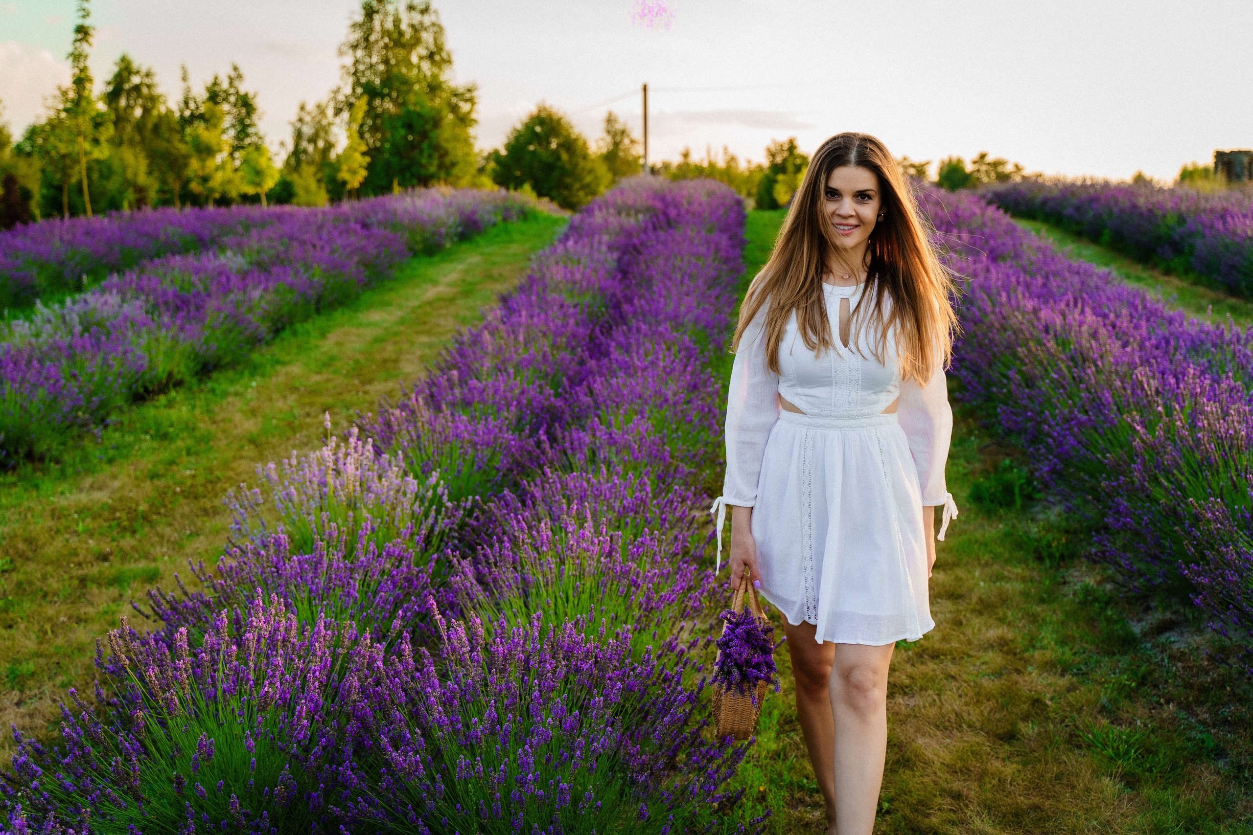Фотосесія в лавандовому полі, індивідуальна фотосесія, фотосесія в лаванді, фотограф київ, Фотосесія в лавандовому полі, Фотосесія на лавандовому полі в Україні, Сертификат на фотосессию, Фотосесія Київ під ключ, Сімейна фотосесія в лаванді, лаванда фото, фото в лаванді в жовтій сукні, фотосесія в лаванді в жовтій сукнііндивідуальна фотосесія, фотосесія в лаванді, фотограф київ,  Фотосесія в лавандовому полі, Фотосесія на лавандовому полі в Україні, Сертификат на фотосессию, Фотосесія Київ під ключ, Сімейна фотосесія в лаванді, лаванда фото, девушка в лавандовом поле, девушка в лавандовом поле фото, фотосессия фото в лавандовом поле, прованс фотосессия фото в лавандовом поле, фото в лаванде идеи, фото в лаванді, фотосесія у лавандовому полі, київський прованс, фотосесія в жовтій сукні у лаванді, індивідуальна фотосесія, фотосесія в лаванді, фотограф київ,  Фотосесія в лавандовому полі, Фотосесія на лавандовому полі в Україні, Сертификат на фотосессию, Фотосесія Київ під ключ, Сімейна фотосесія в лаванді, лаванда фото, девушка в лавандовом поле, девушка в лавандовом поле фото, фотосессия фото в лавандовом поле, прованс фотосессия фото в лавандовом поле, фото в лаванде идеи, фото в лаванді, фотосесія у лавандовому полі, київський прованс, 
