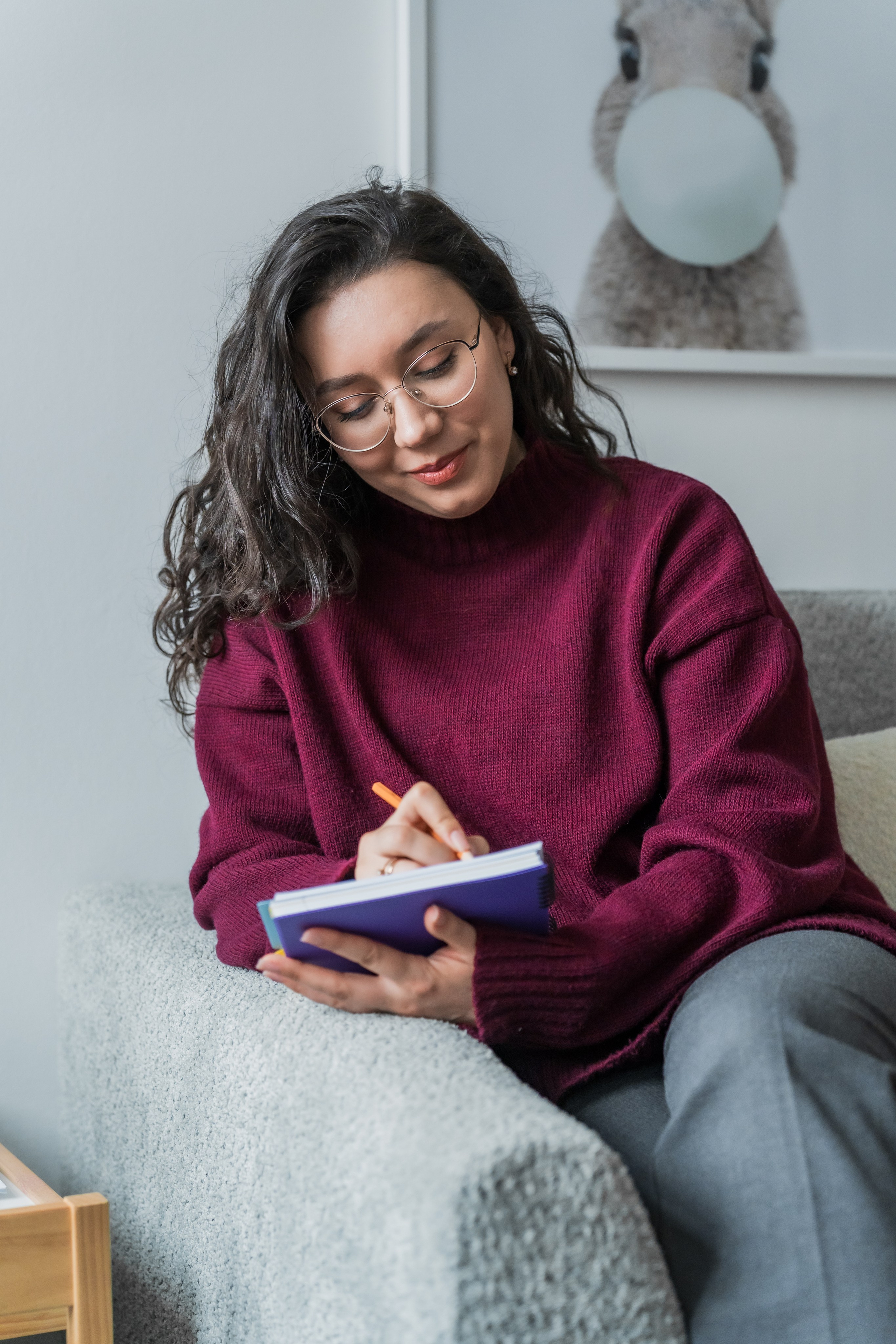 Дитячий психолог. Сімейний фотограф Київ Наталія Шкаврон