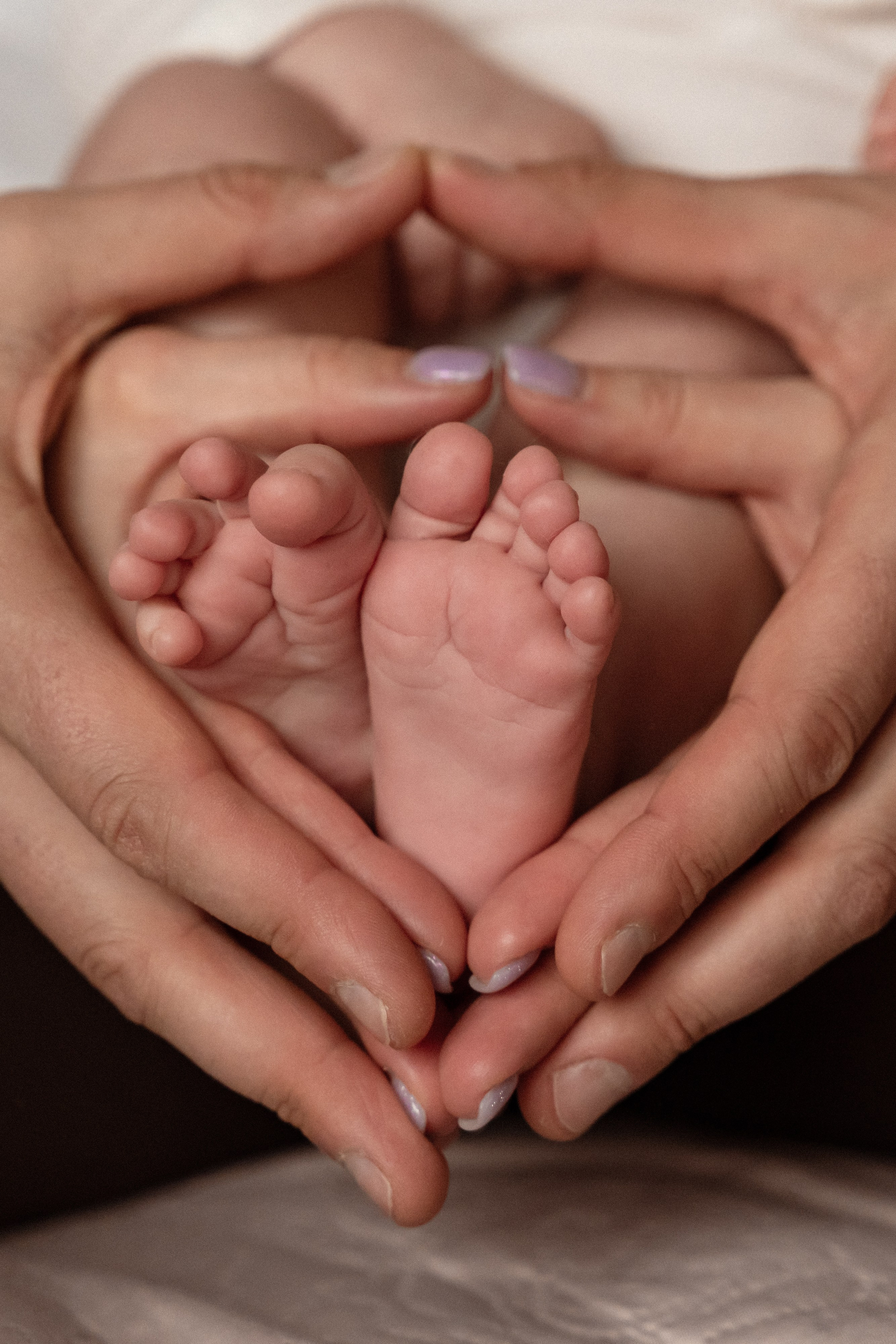 Домашня фотосесія. Сімейний фотограф Київ Наталія Шкаврон