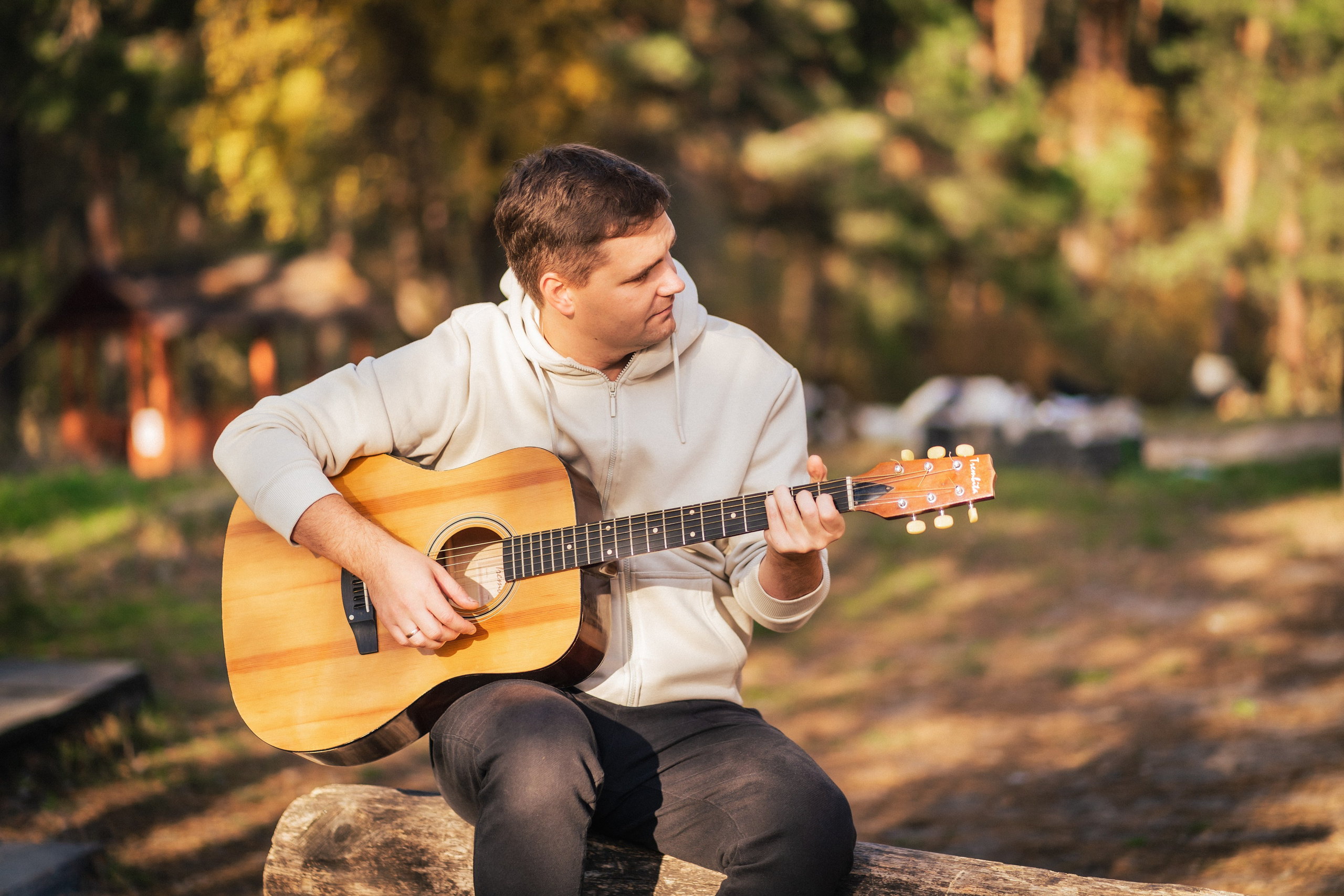 Сімейна фотосесія на природі біля Коростишівського карєру. Сімейний фотограф Київ Наталія Шкаврон